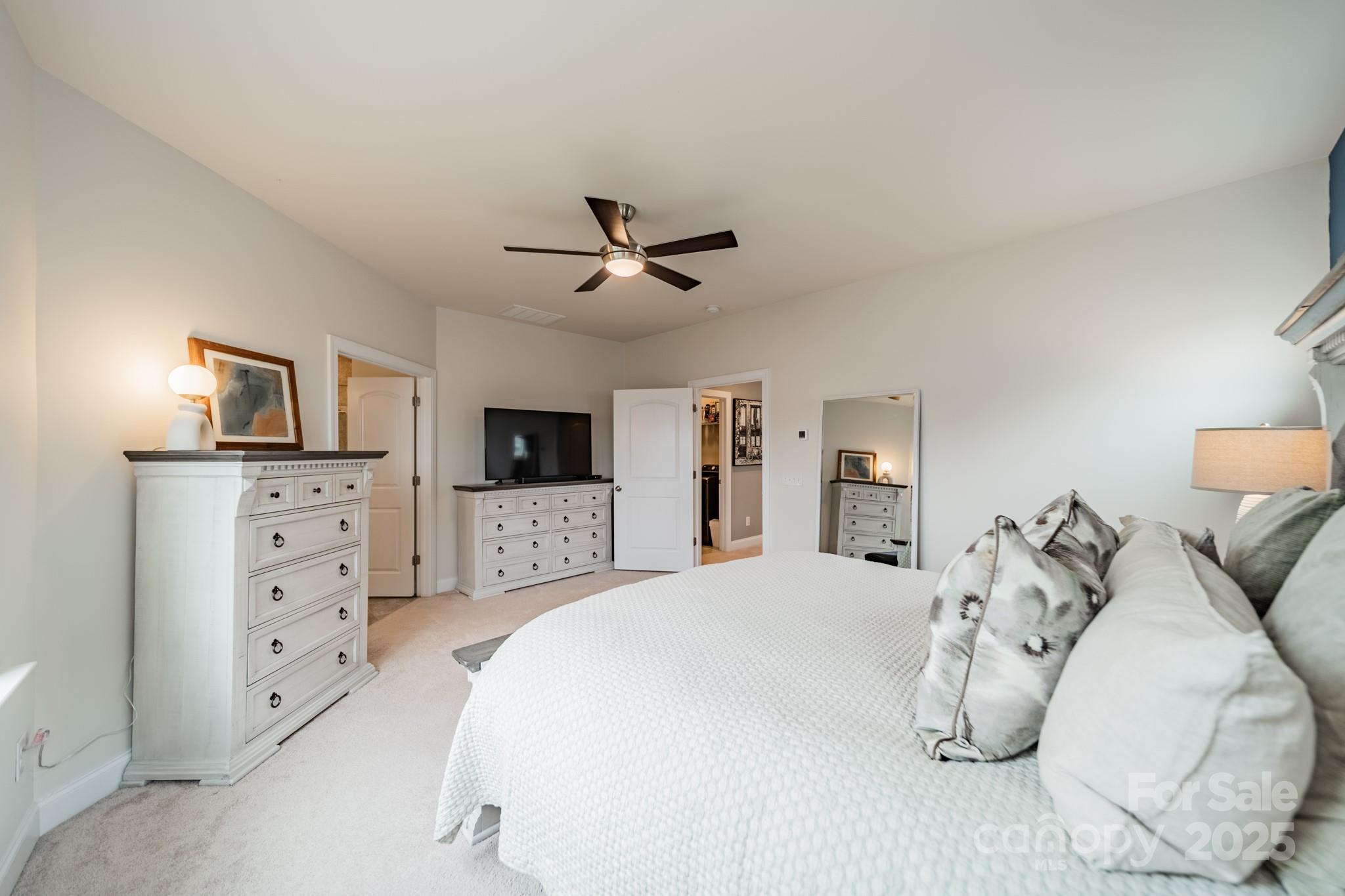 1529 Cedar Park Drive
