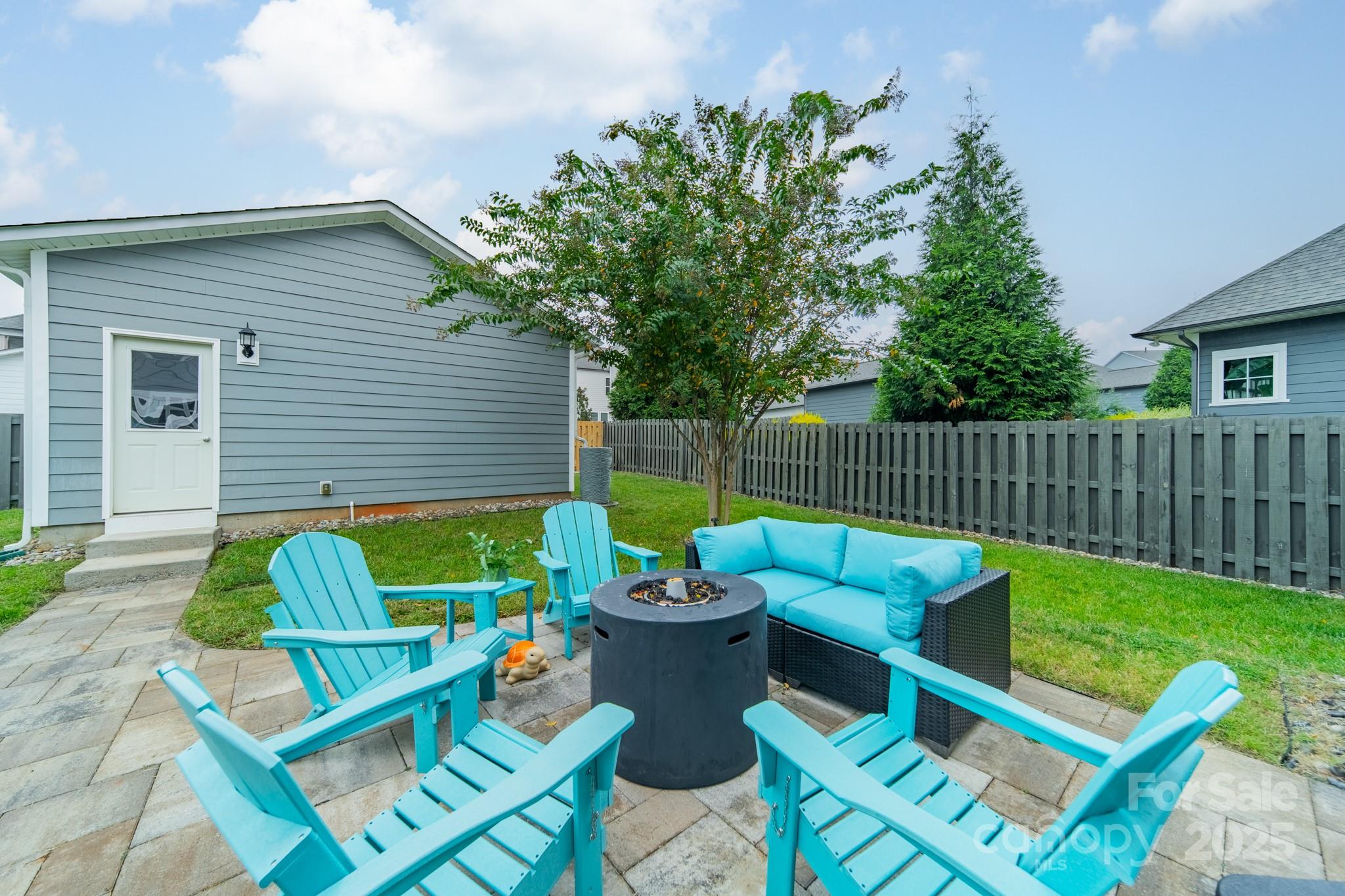 1529 Cedar Park Drive