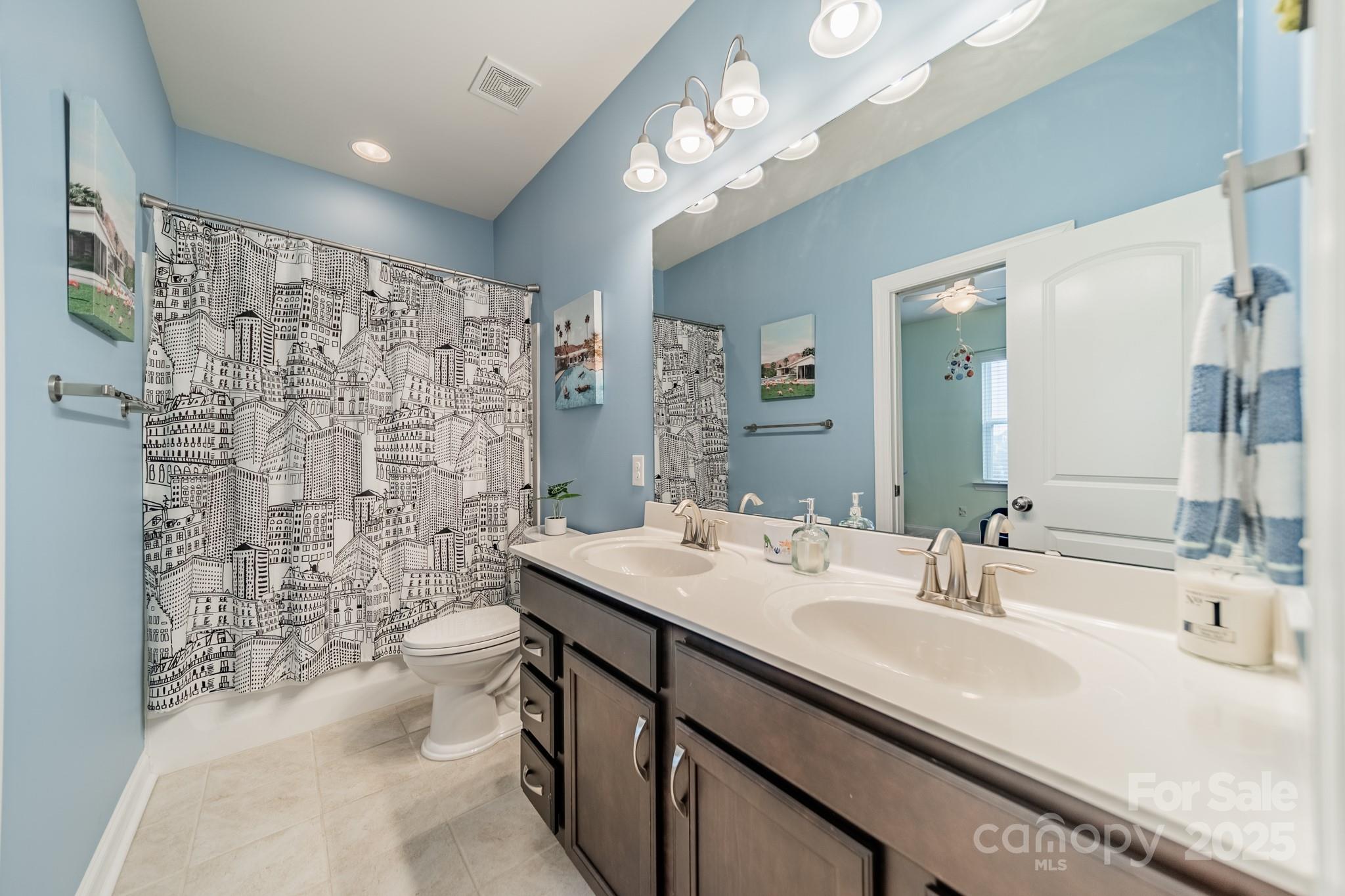 1529 Cedar Park Drive