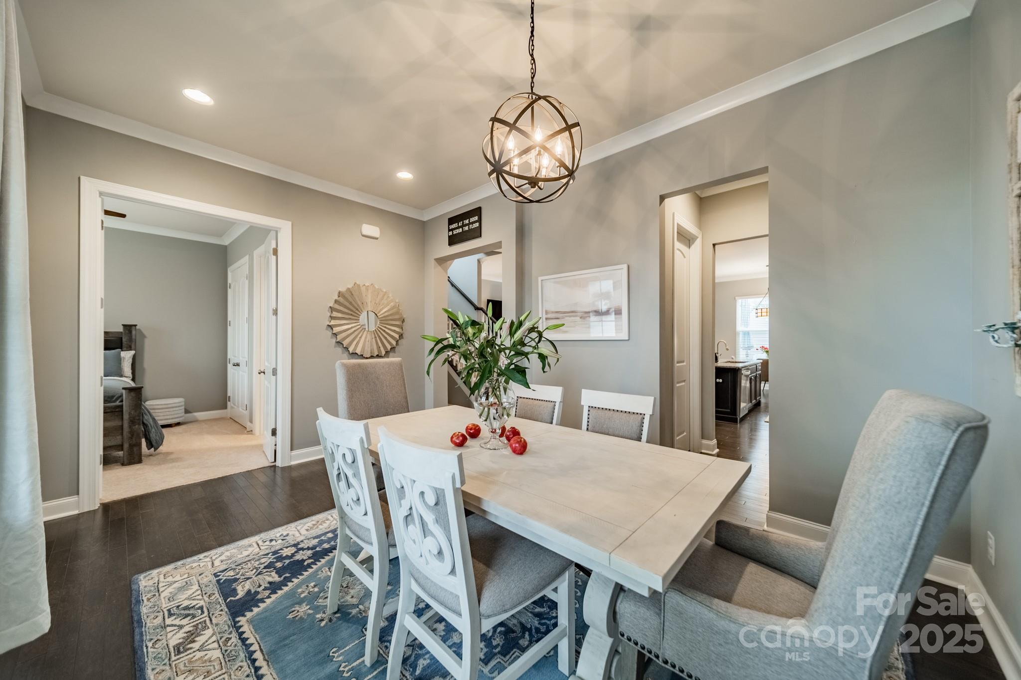 1529 Cedar Park Drive