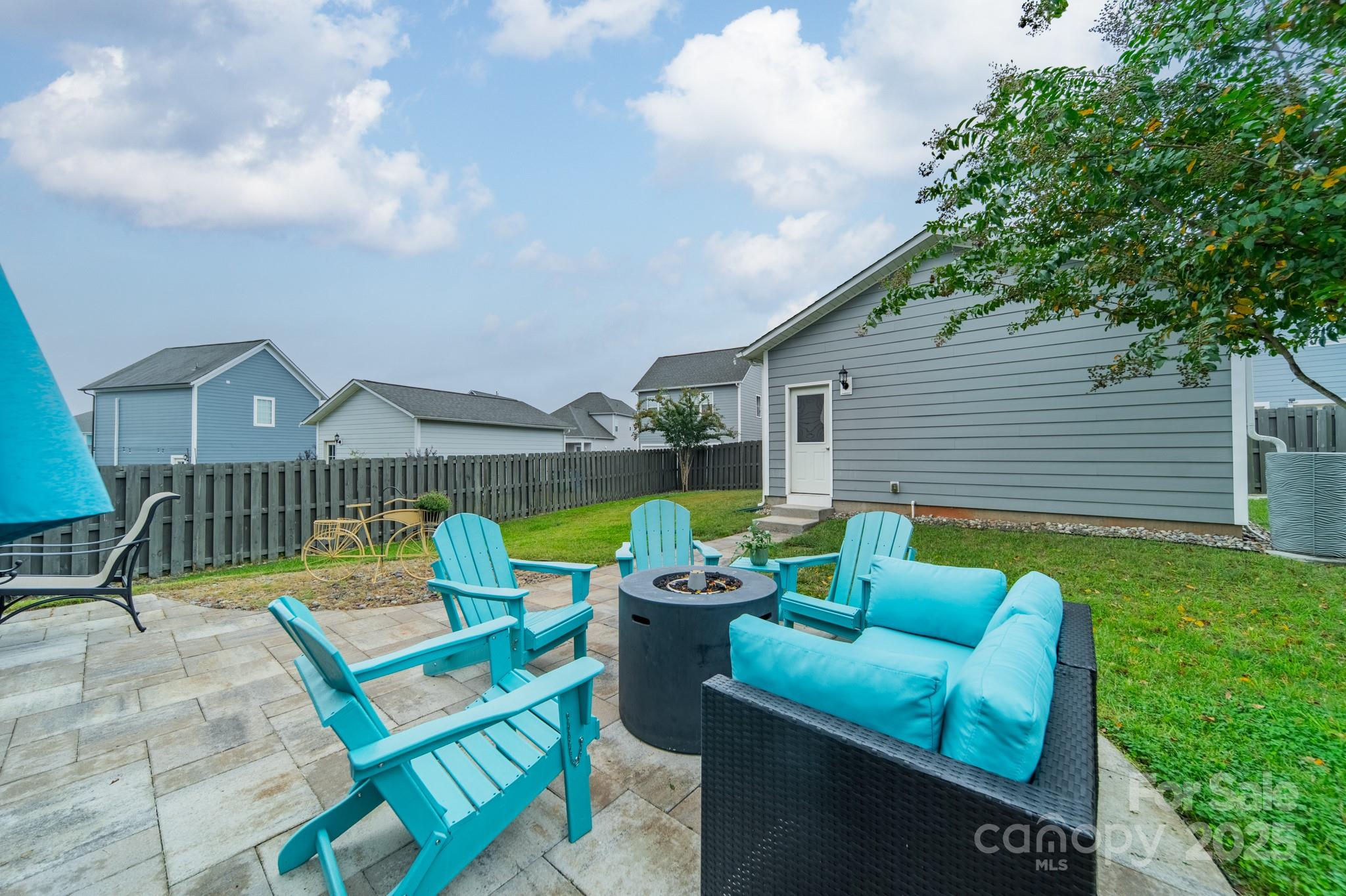 1529 Cedar Park Drive