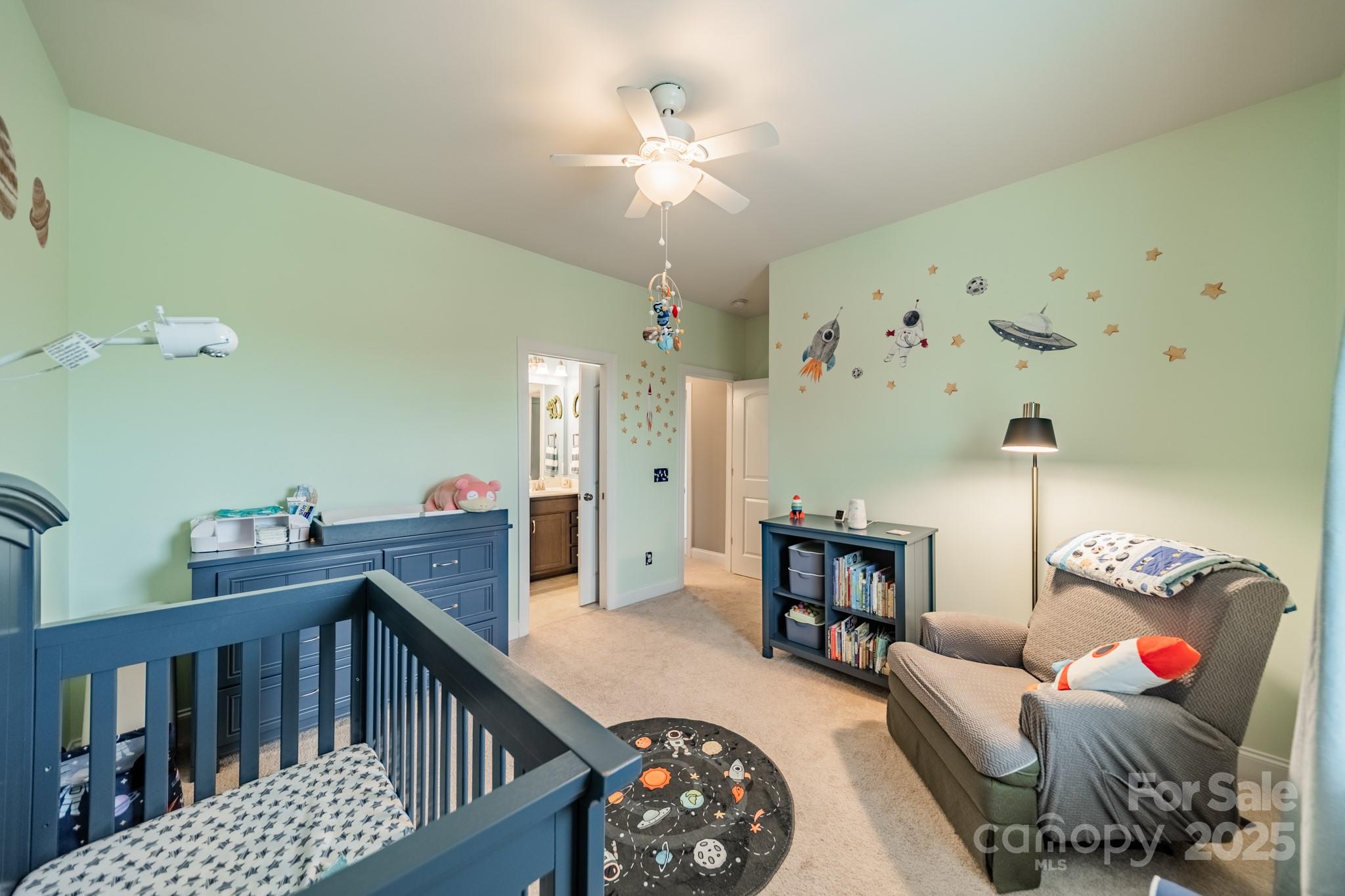 1529 Cedar Park Drive