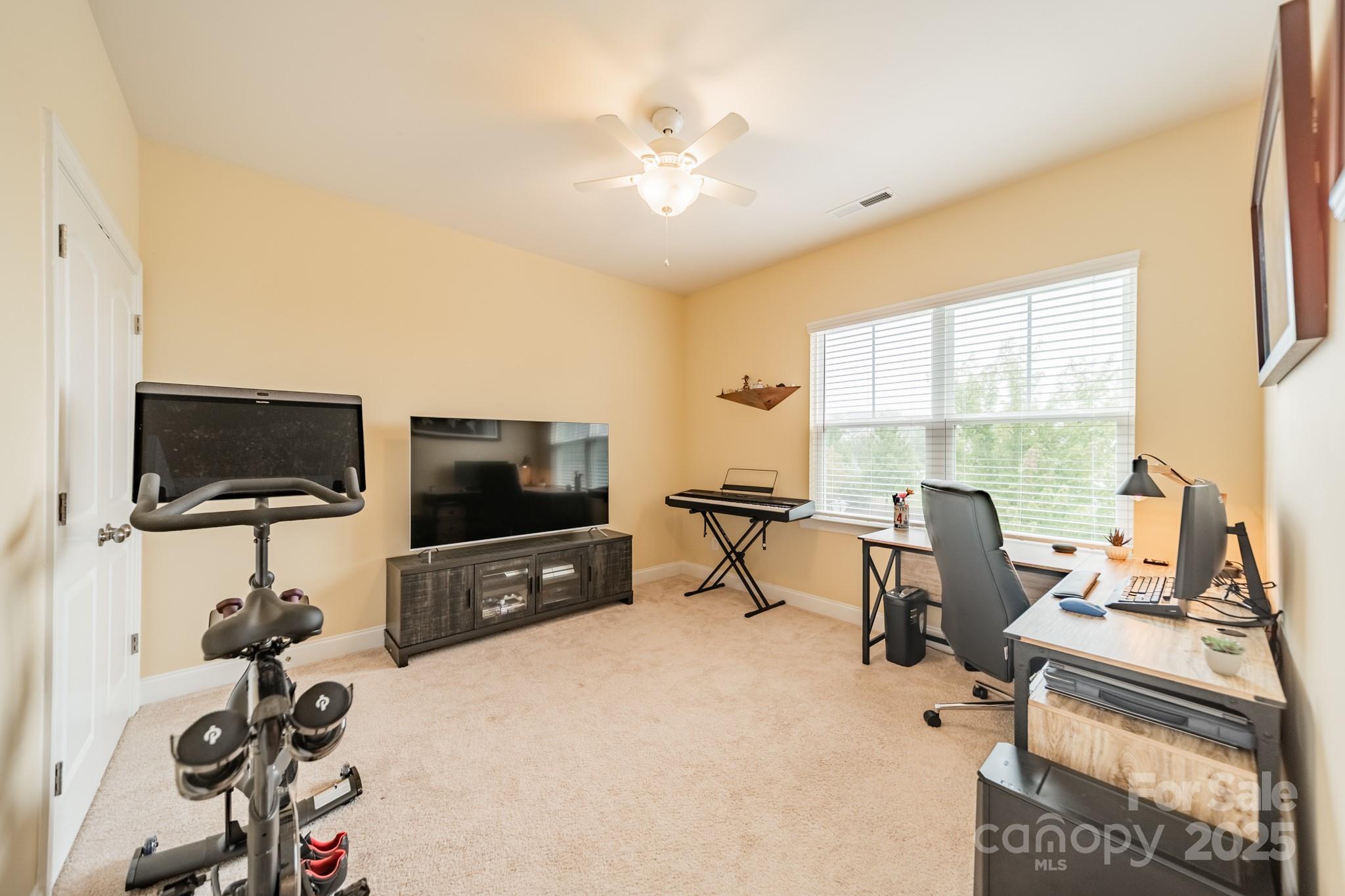 1529 Cedar Park Drive