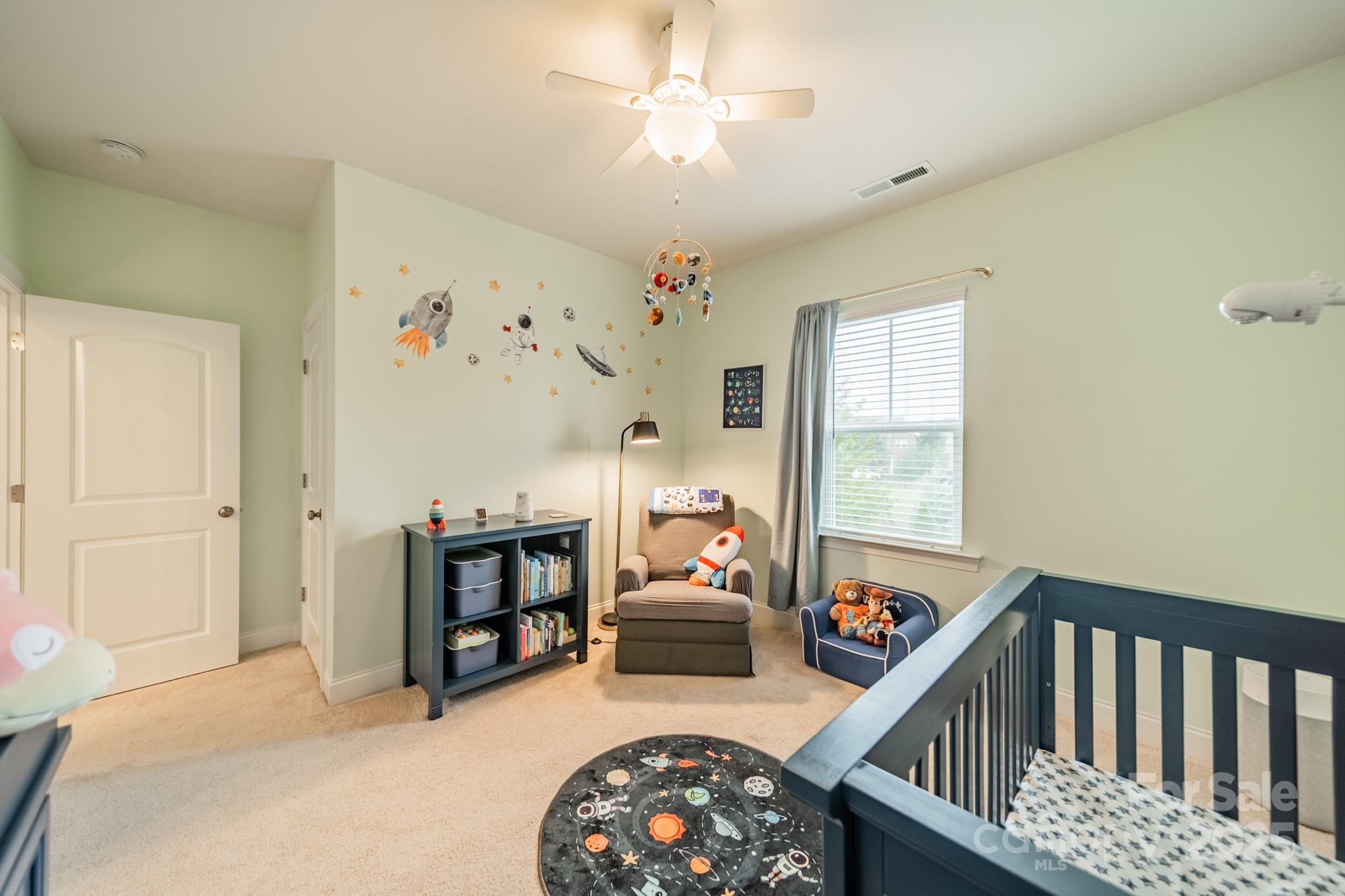 1529 Cedar Park Drive