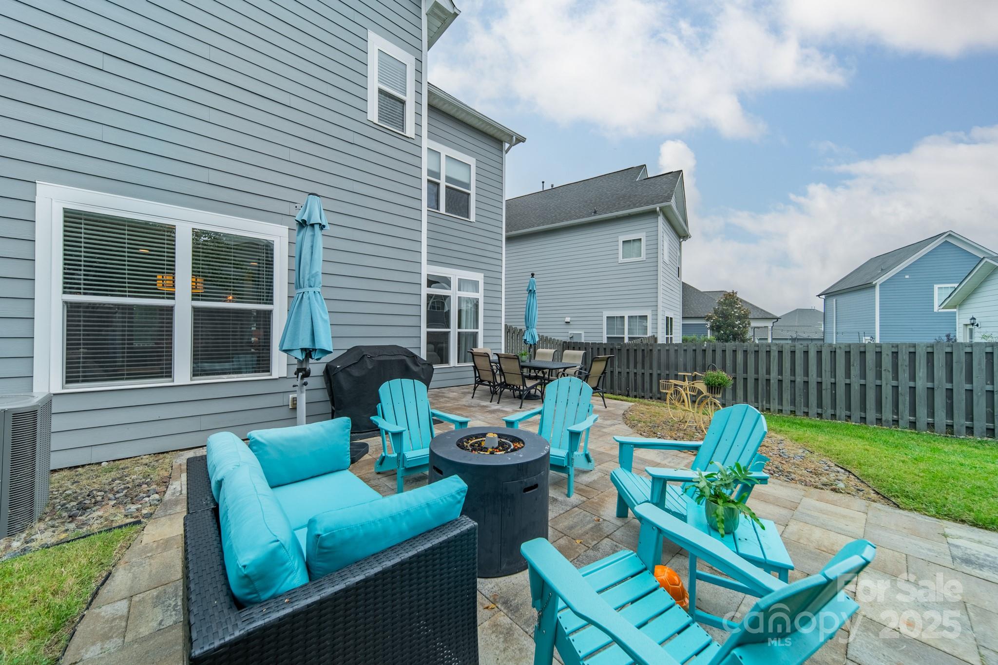 1529 Cedar Park Drive