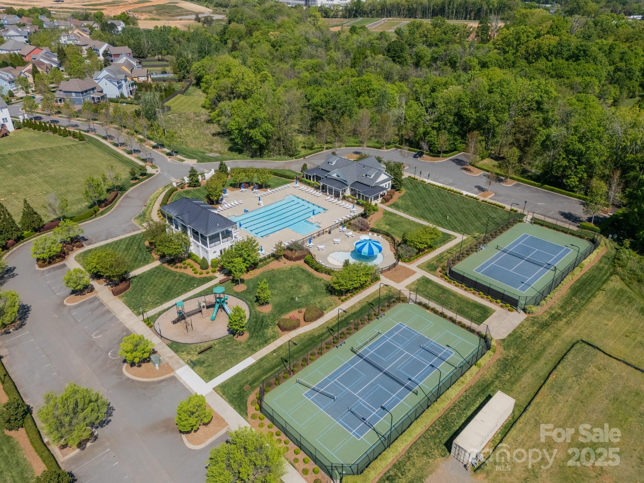 1529 Cedar Park Drive