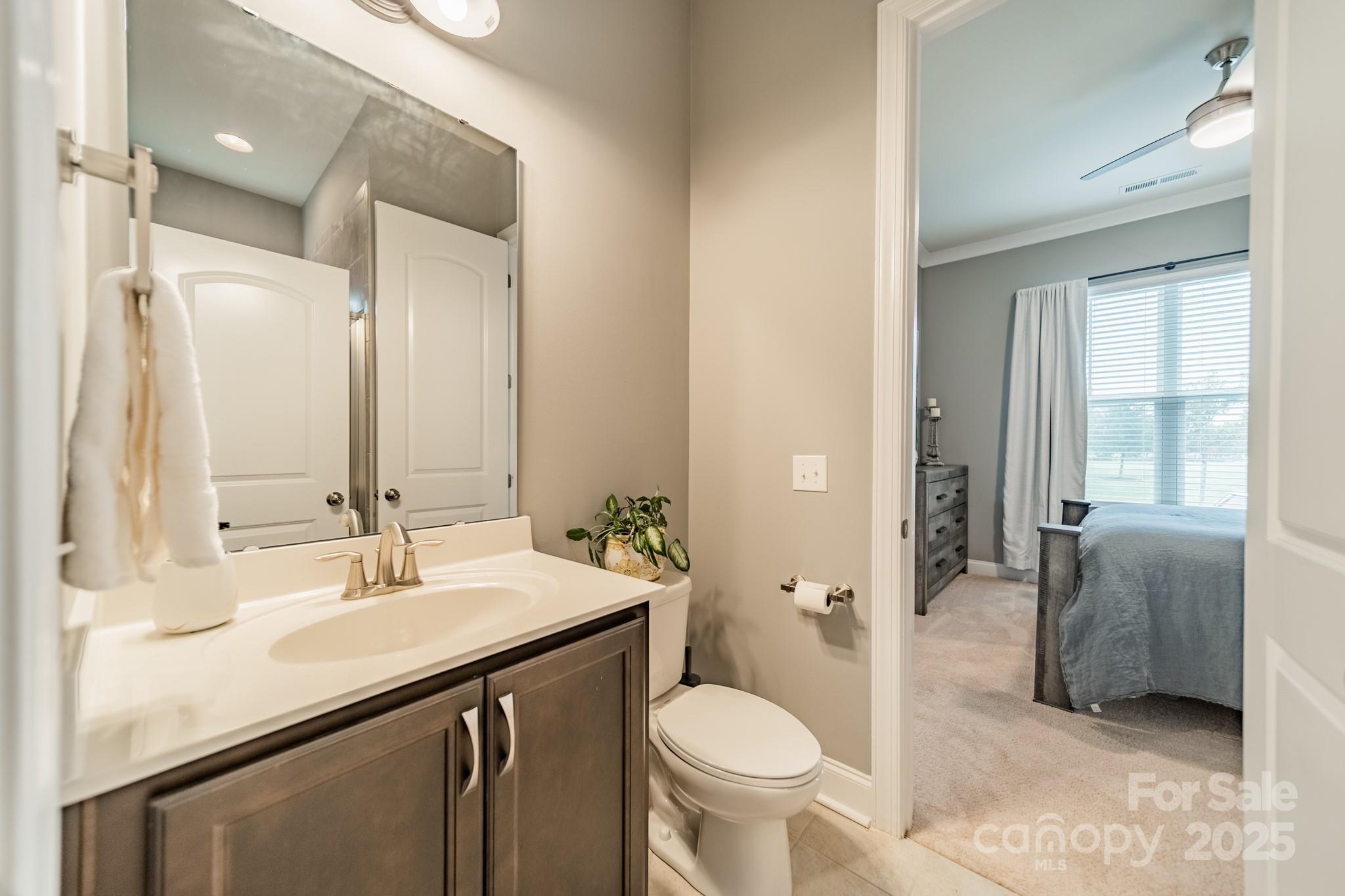 1529 Cedar Park Drive