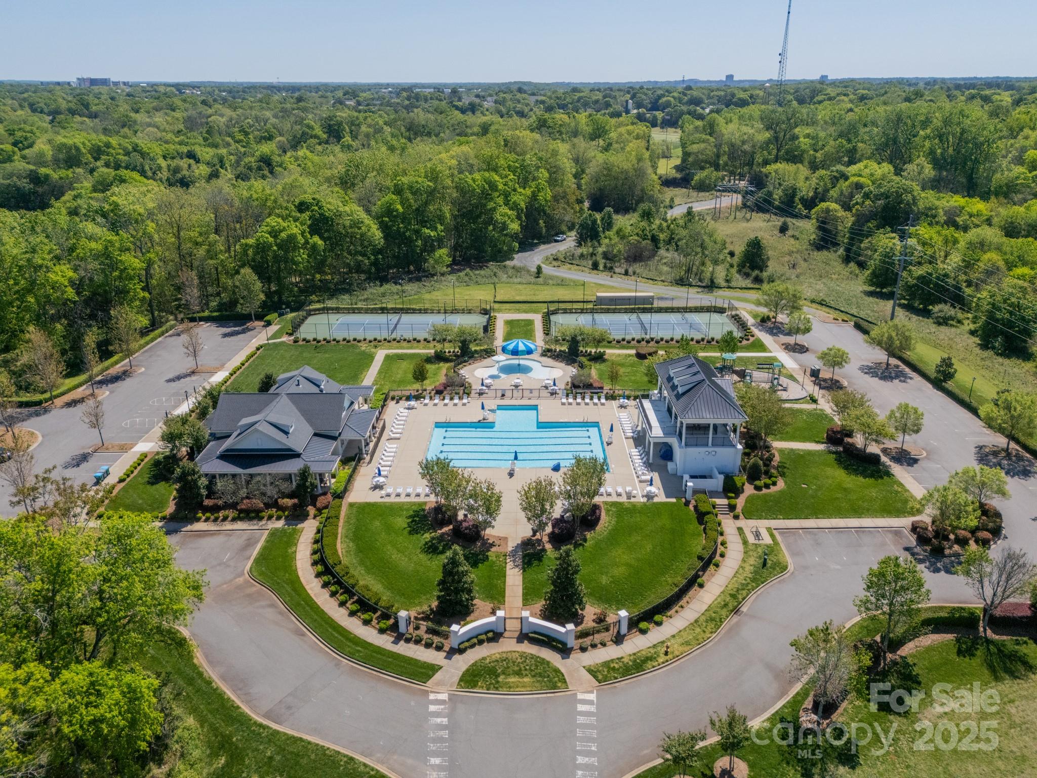 1529 Cedar Park Drive
