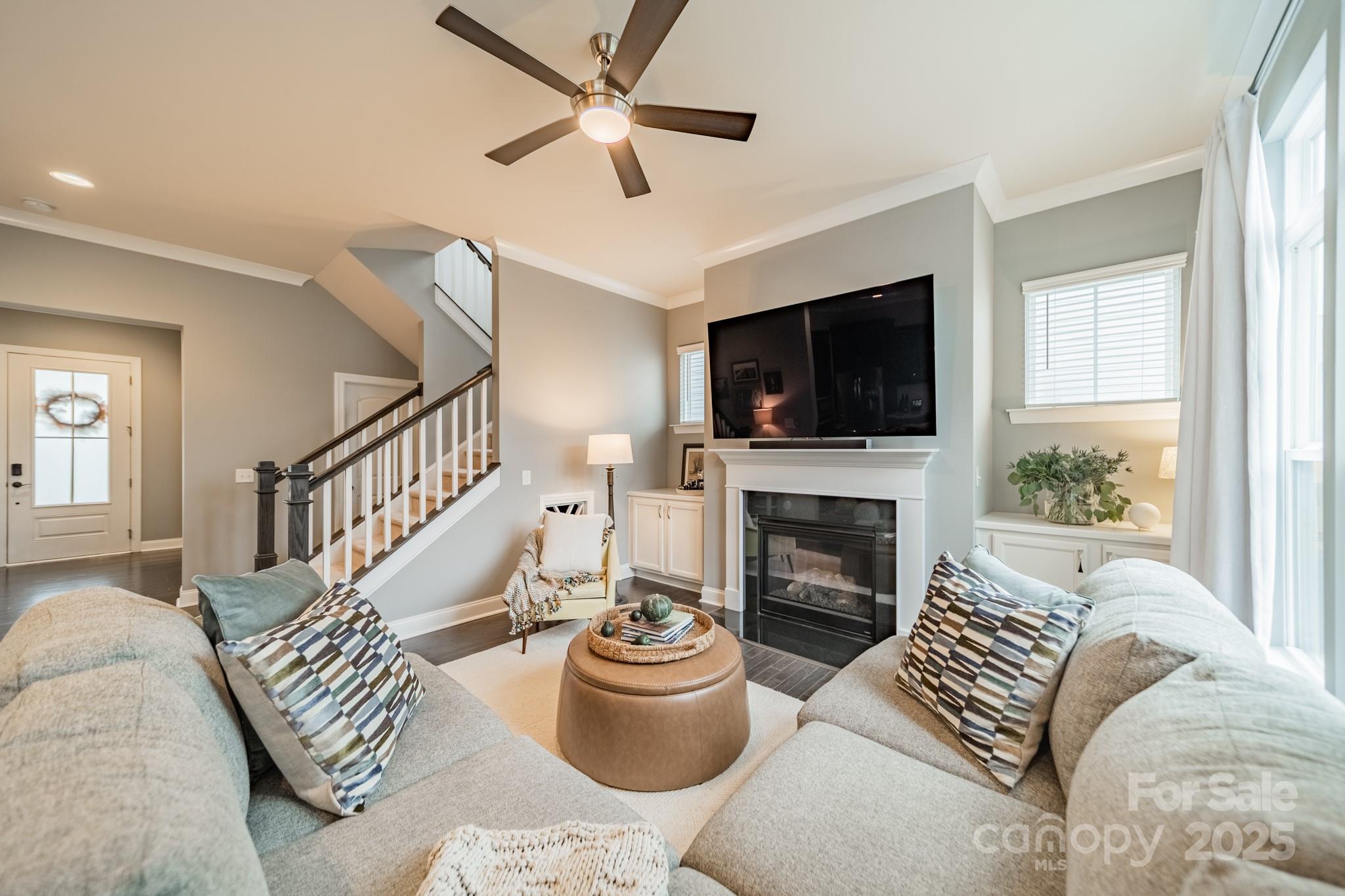 1529 Cedar Park Drive