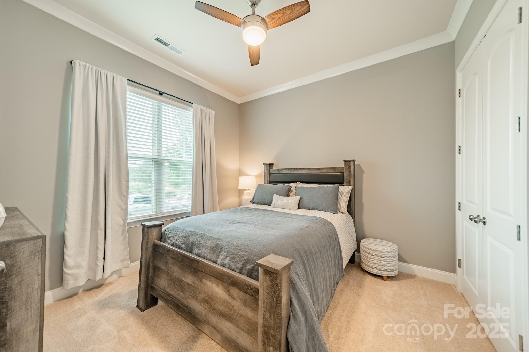1529 Cedar Park Drive