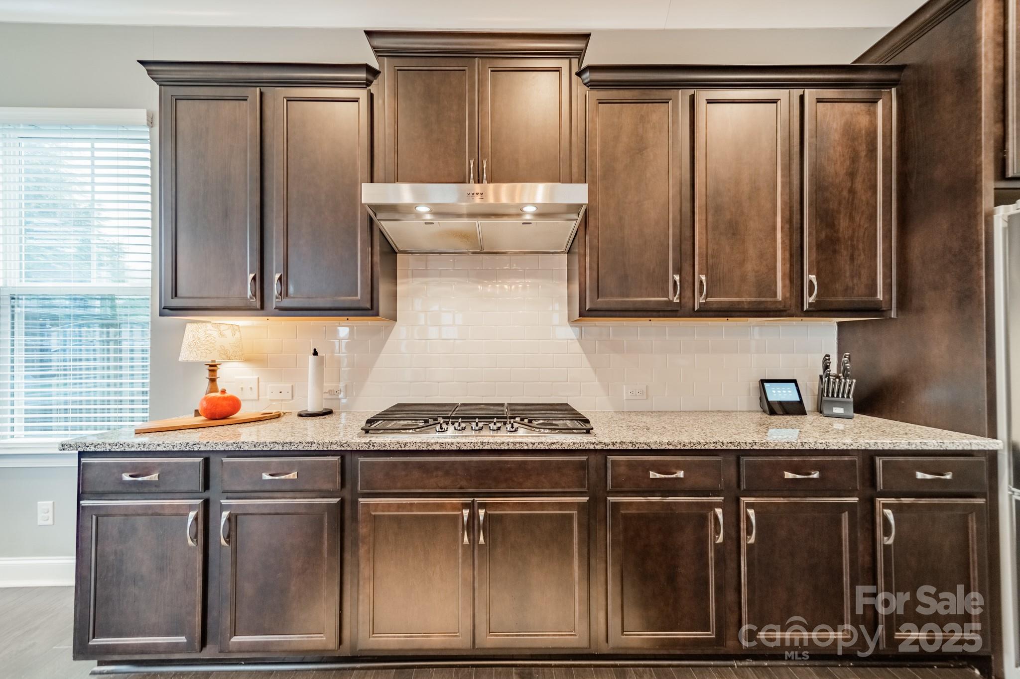 1529 Cedar Park Drive