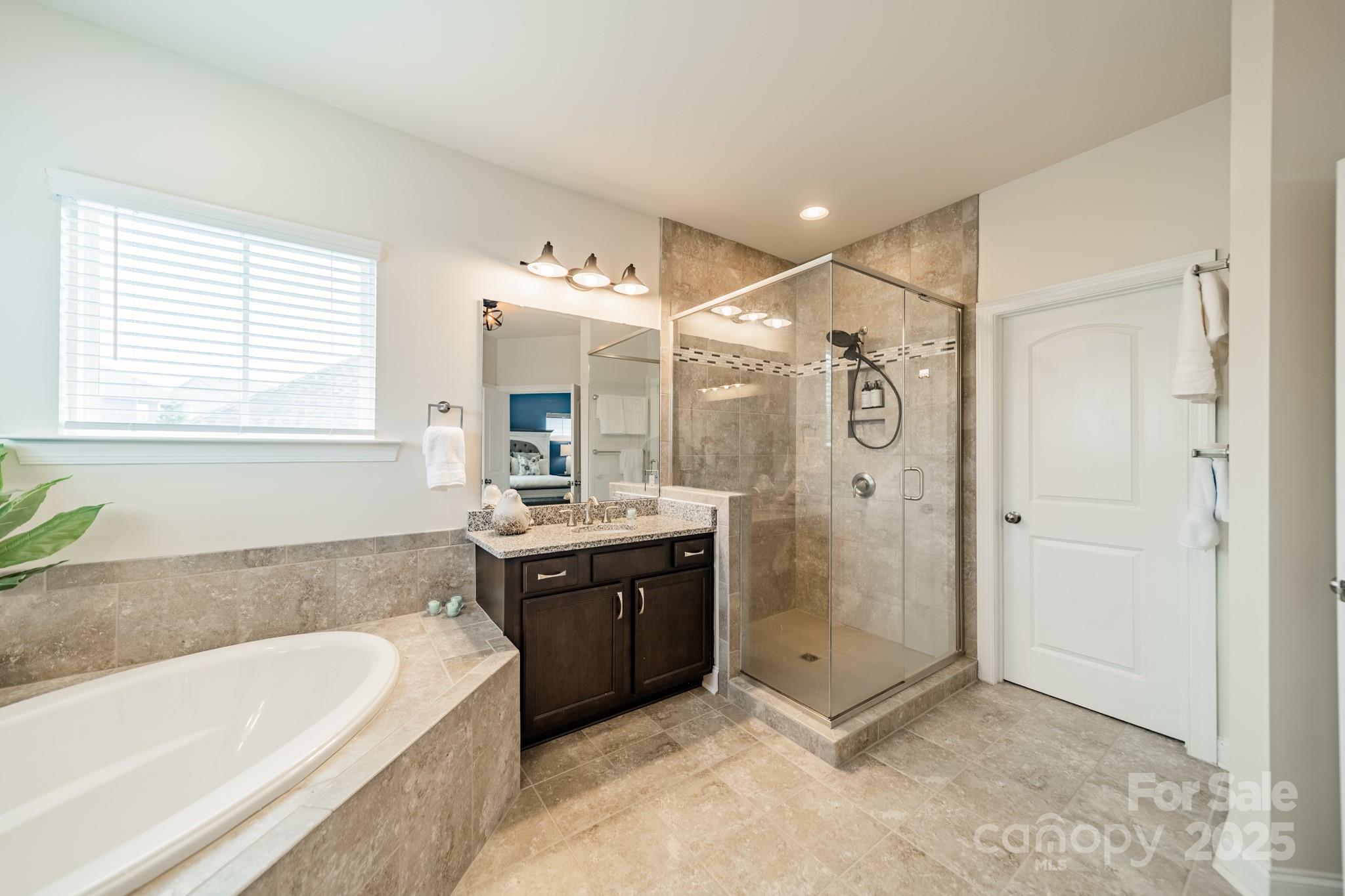 1529 Cedar Park Drive