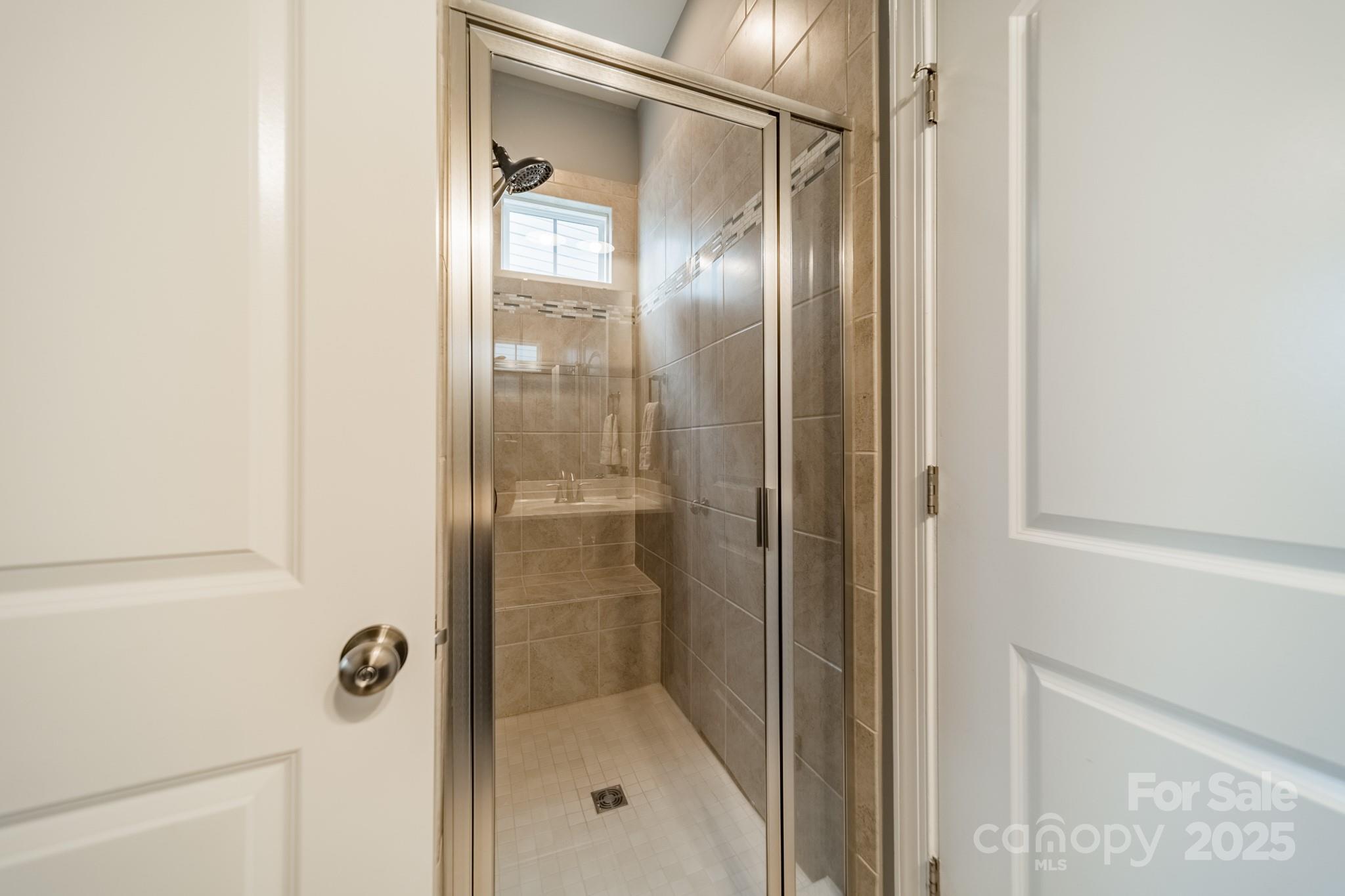1529 Cedar Park Drive