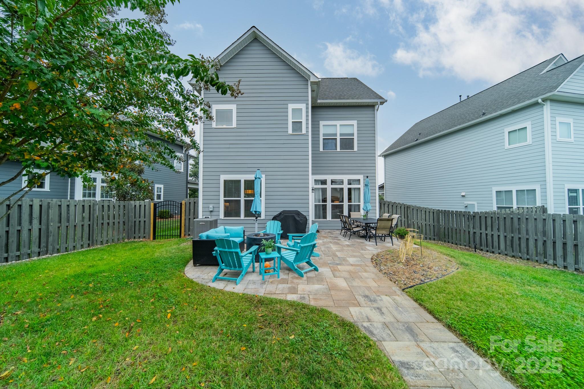 1529 Cedar Park Drive