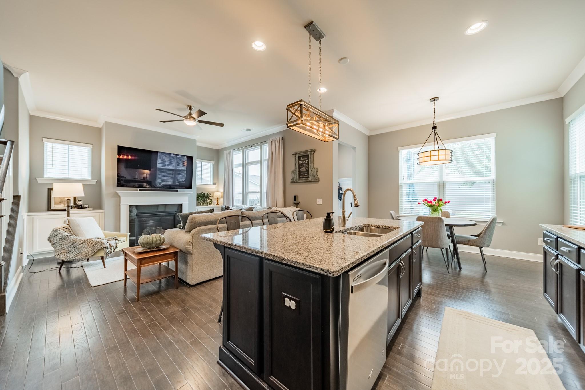 1529 Cedar Park Drive