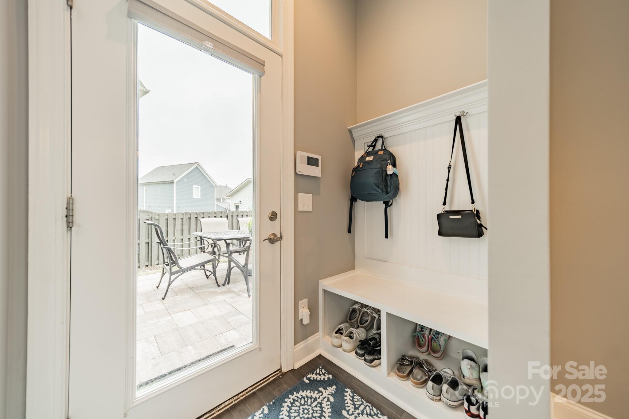 1529 Cedar Park Drive