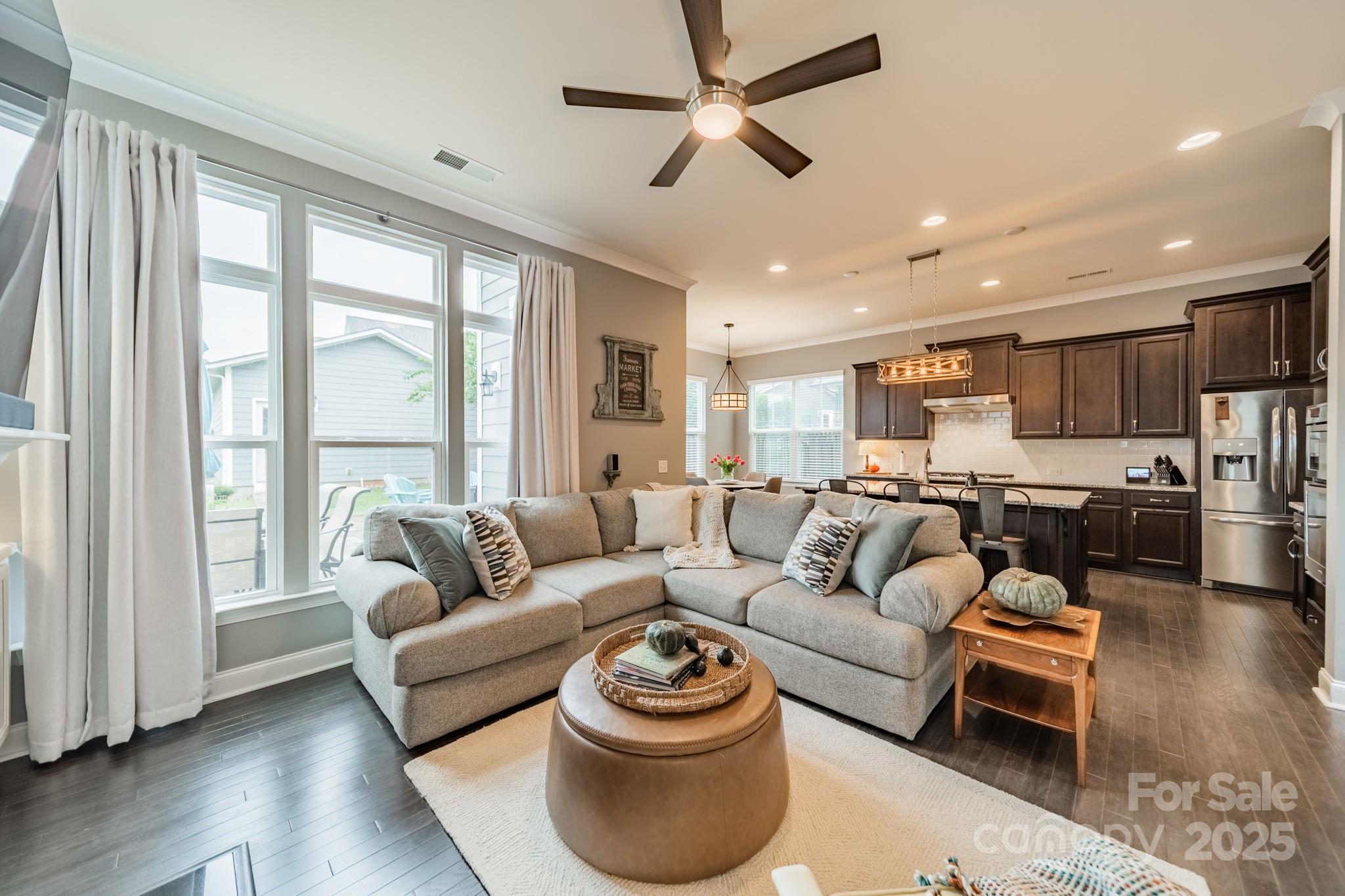 1529 Cedar Park Drive
