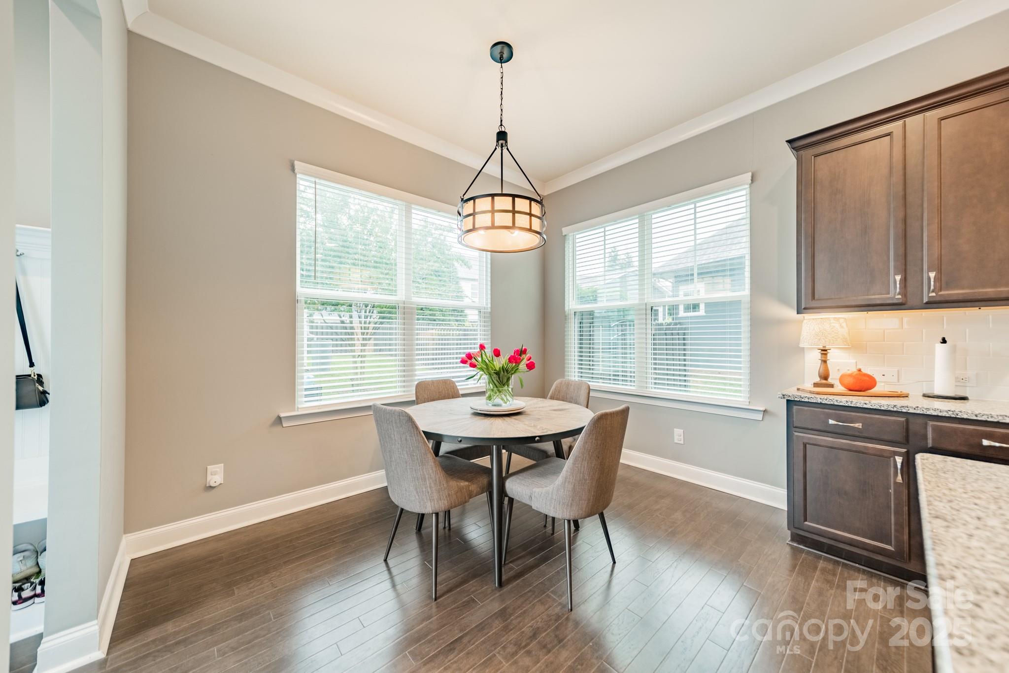 1529 Cedar Park Drive