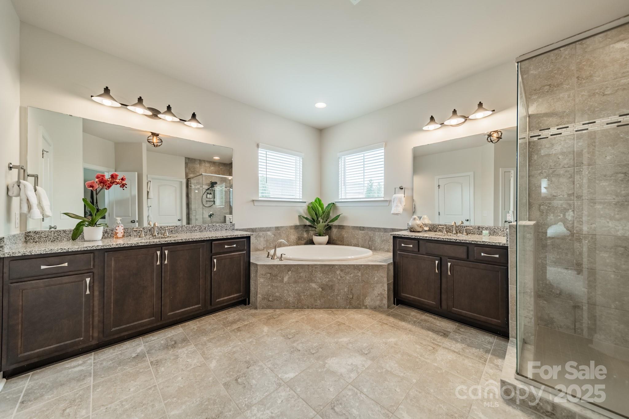 1529 Cedar Park Drive