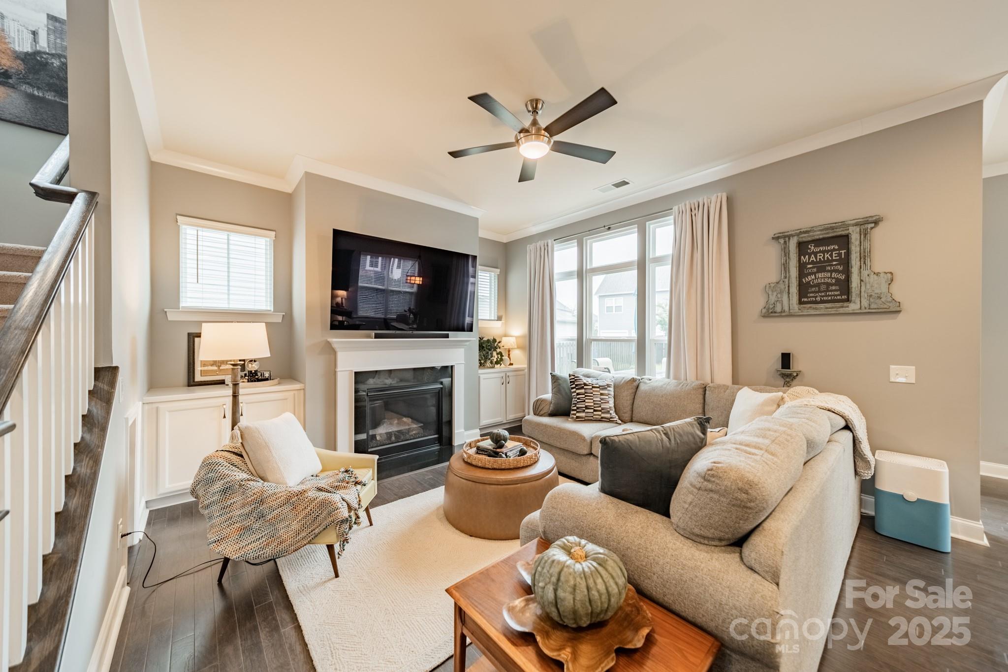 1529 Cedar Park Drive