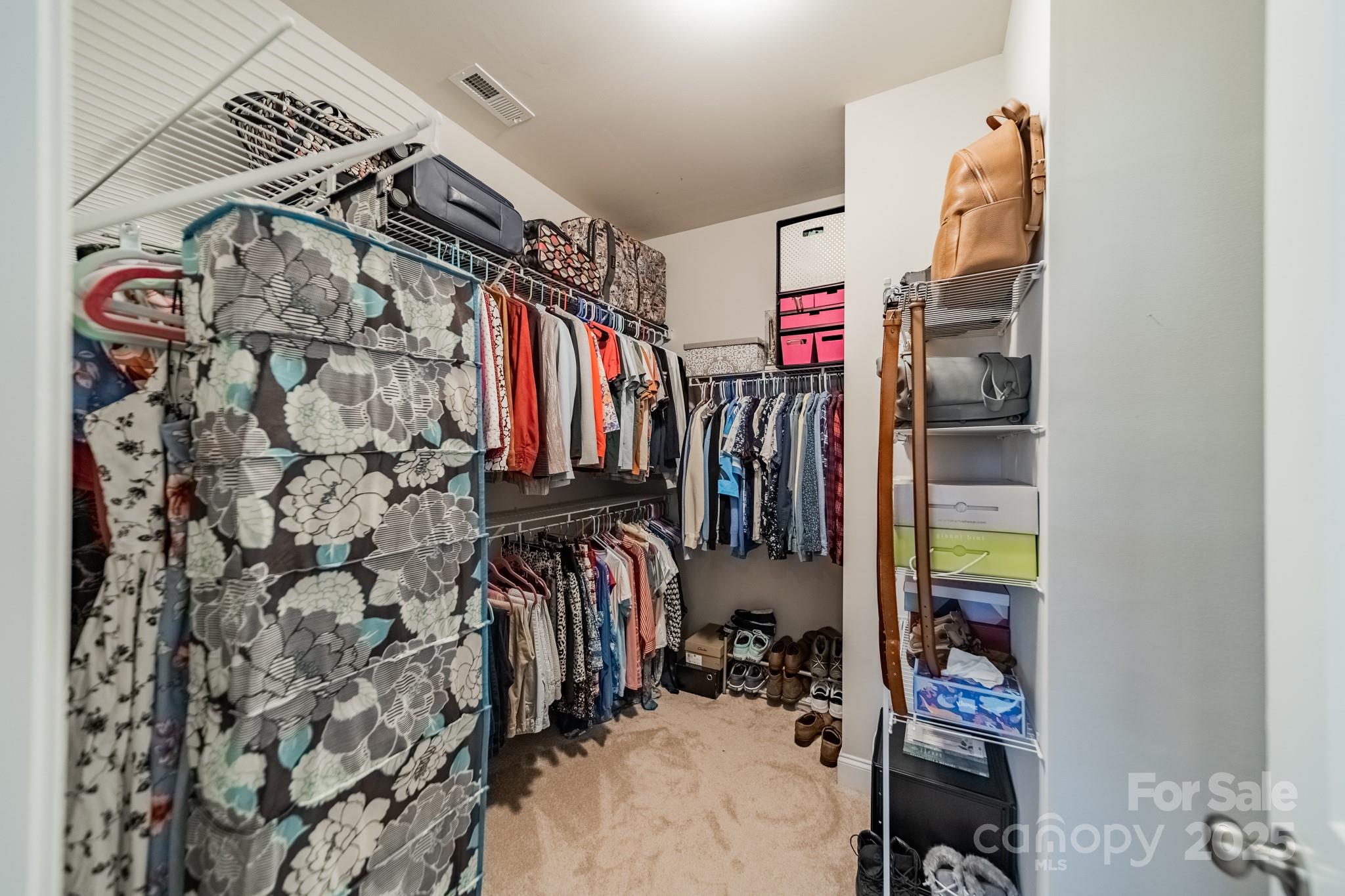 1529 Cedar Park Drive