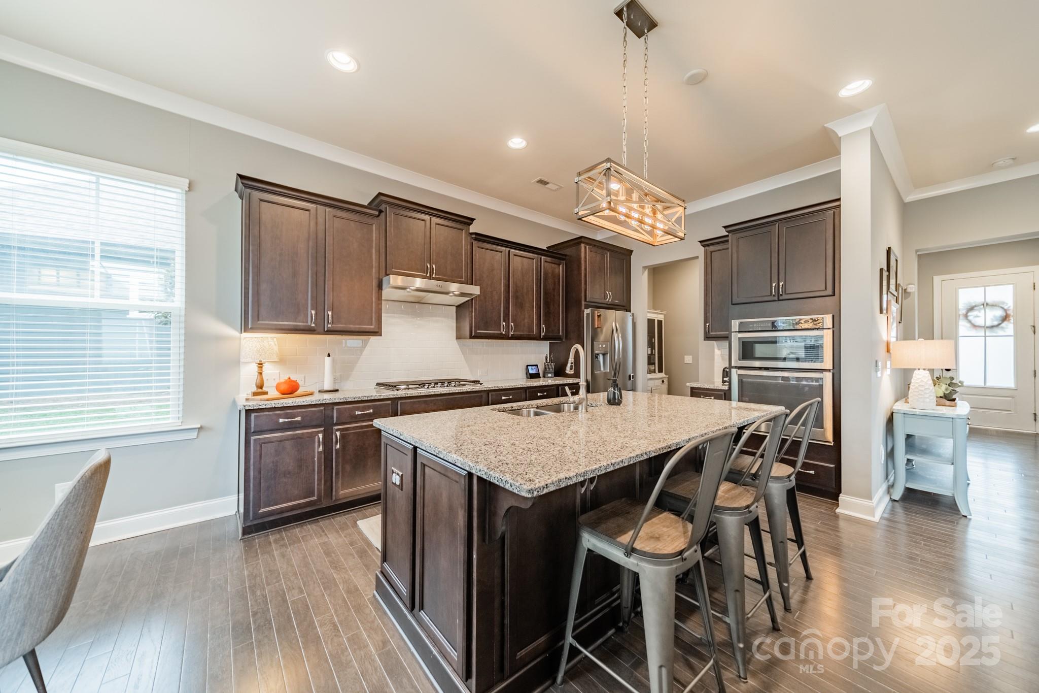 1529 Cedar Park Drive