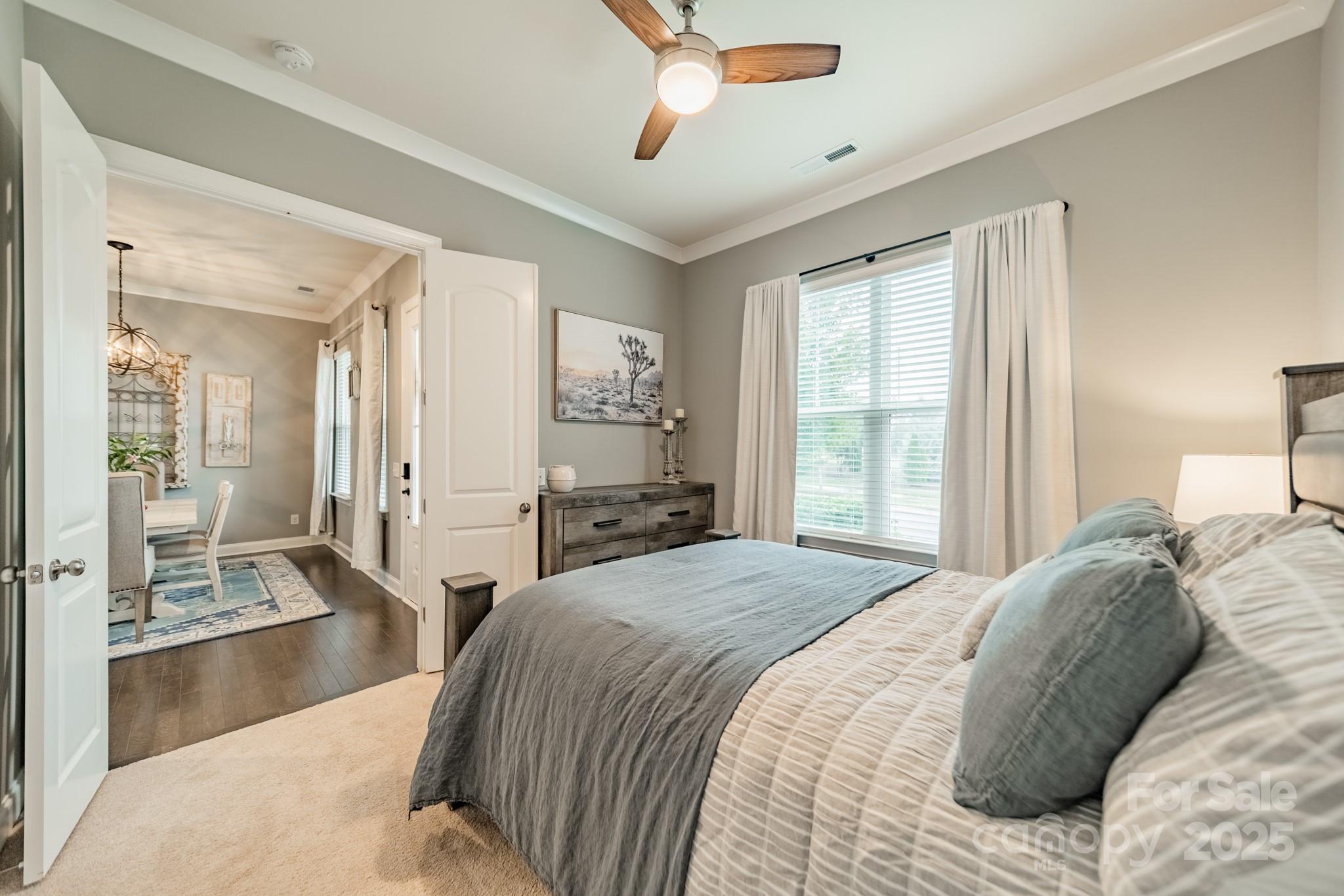 1529 Cedar Park Drive