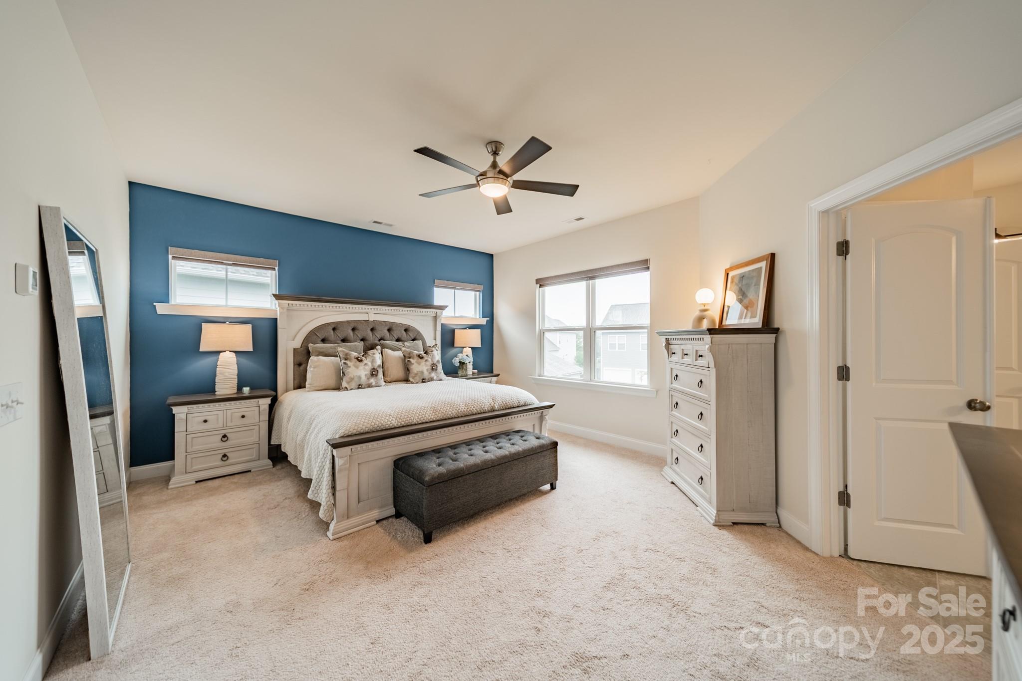 1529 Cedar Park Drive