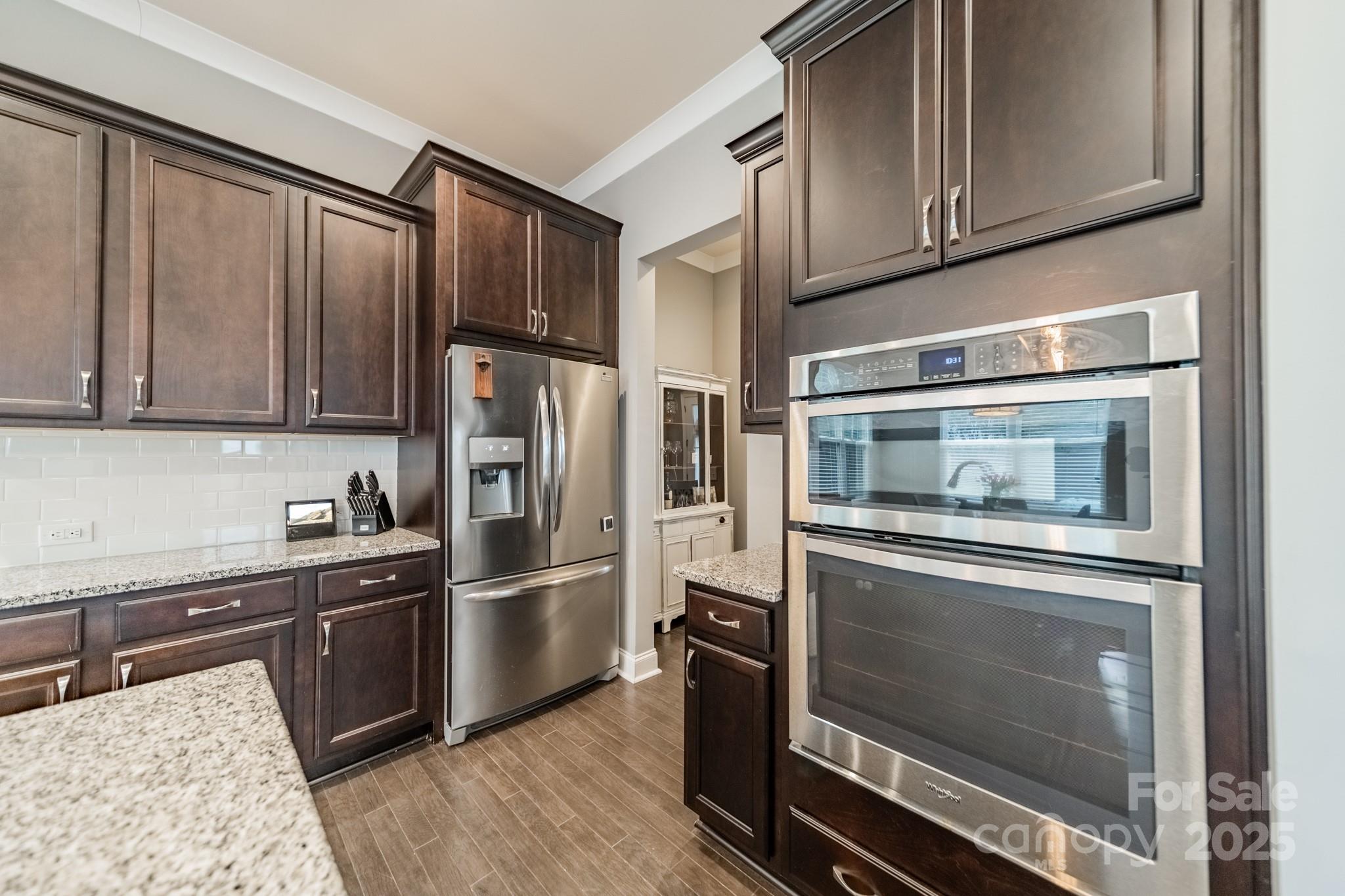 1529 Cedar Park Drive