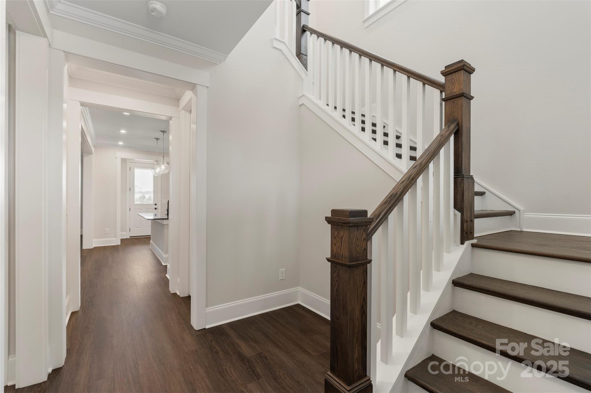 283 Luray Way Unit: 449