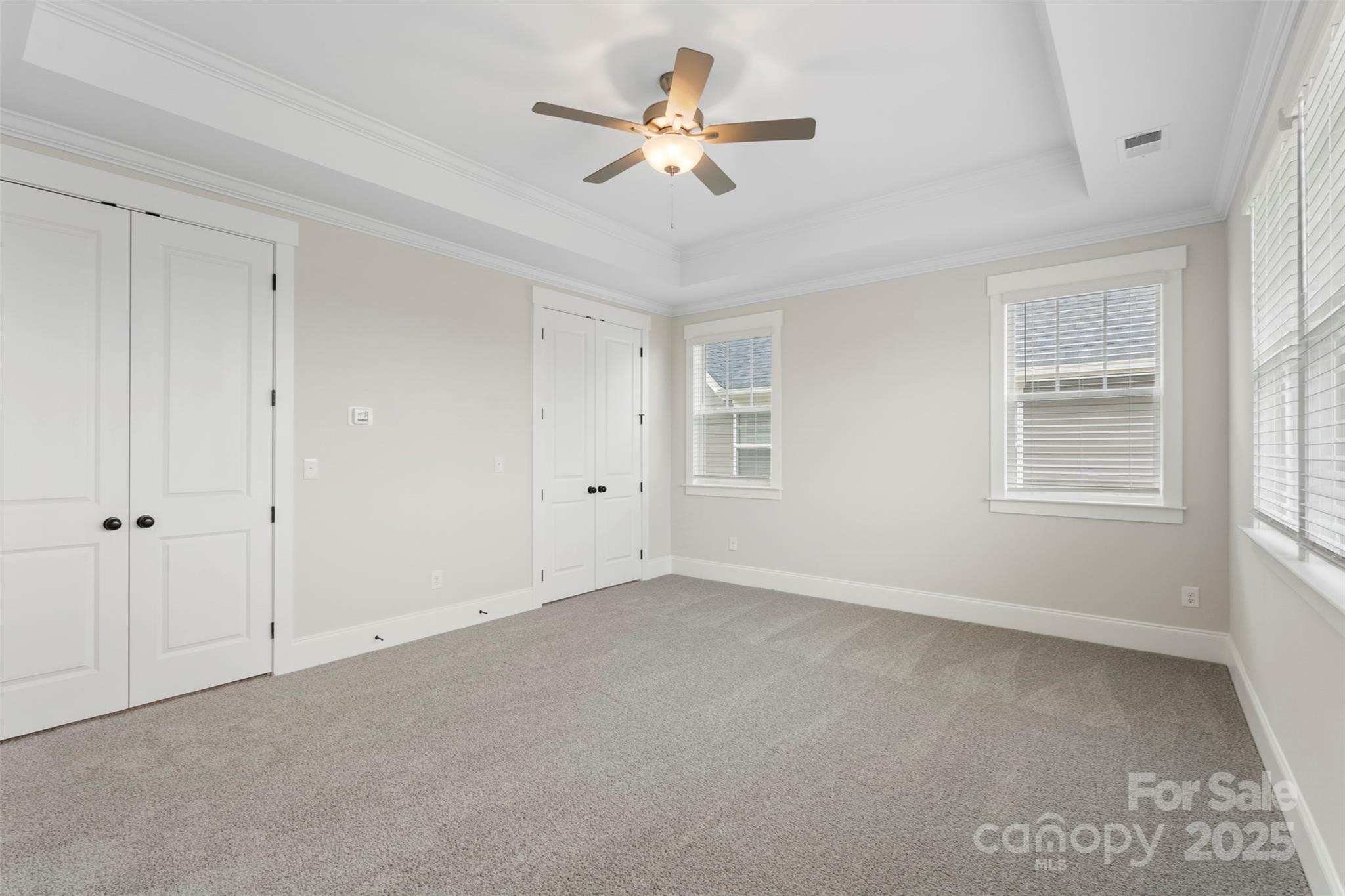 283 Luray Way Unit: 449