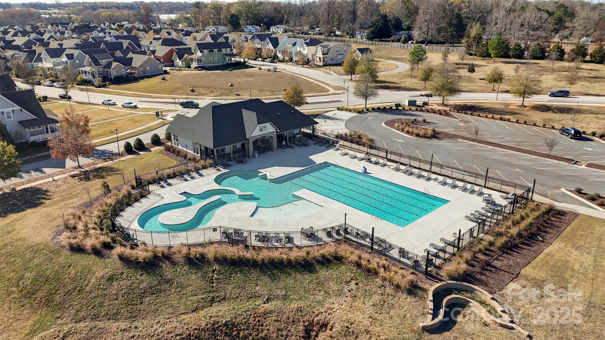 283 Luray Way Unit: 449