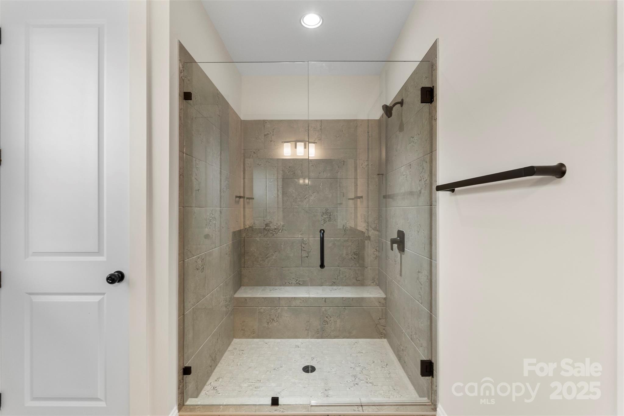283 Luray Way Unit: 449