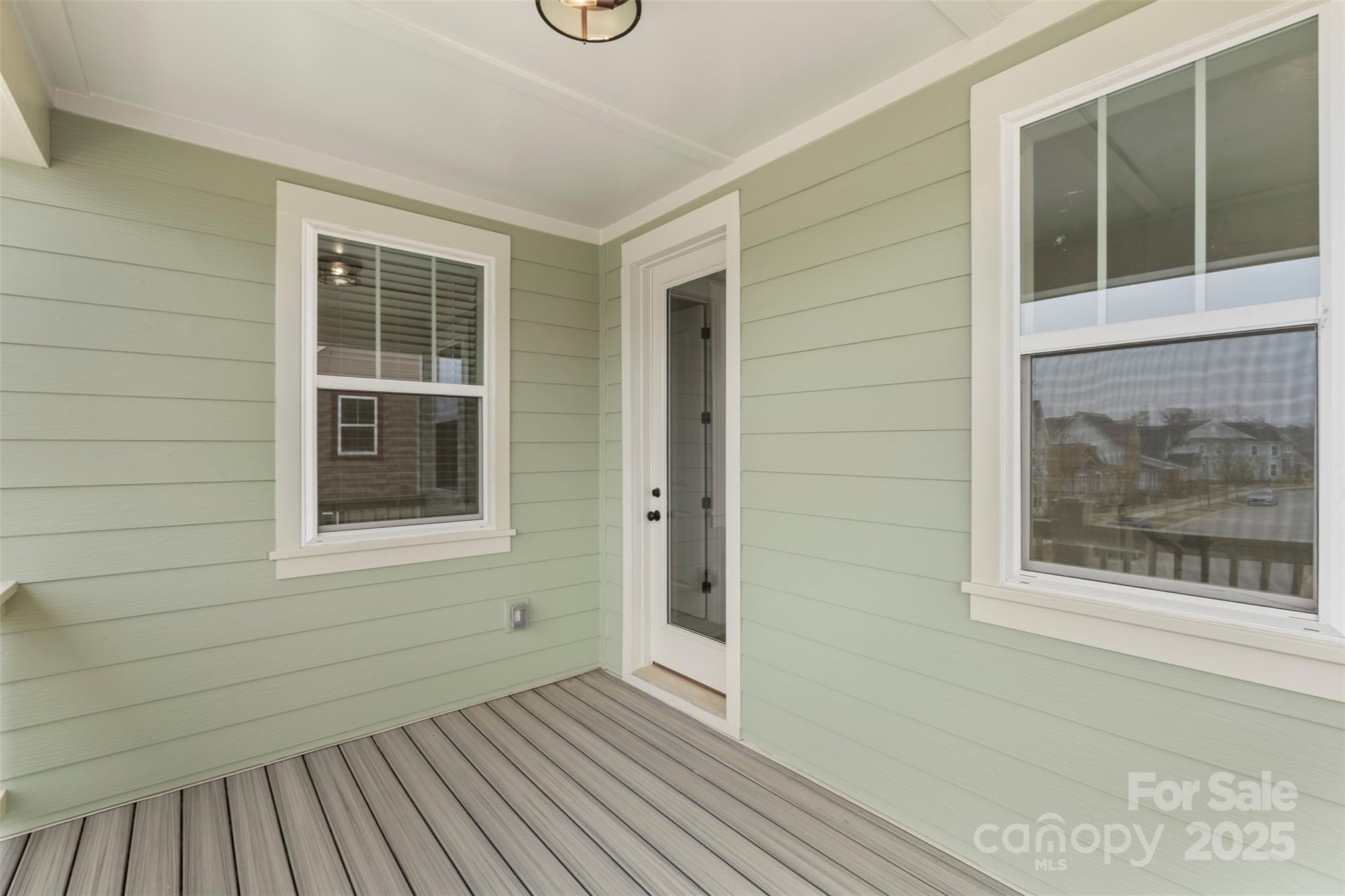283 Luray Way Unit: 449