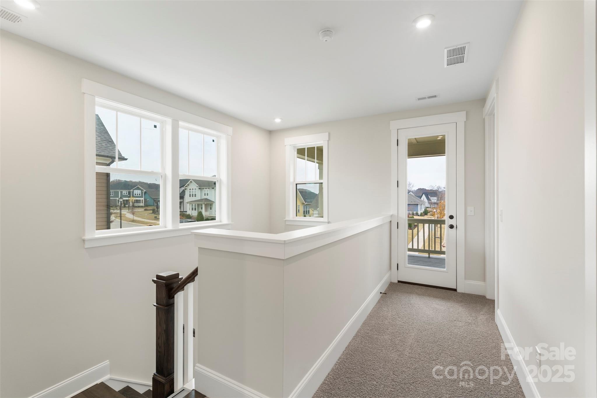 283 Luray Way Unit: 449