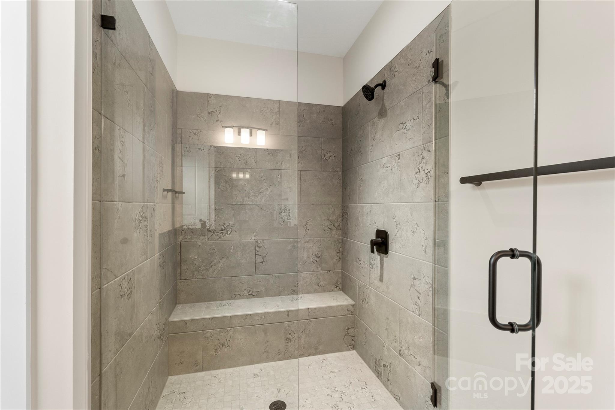 283 Luray Way Unit: 449