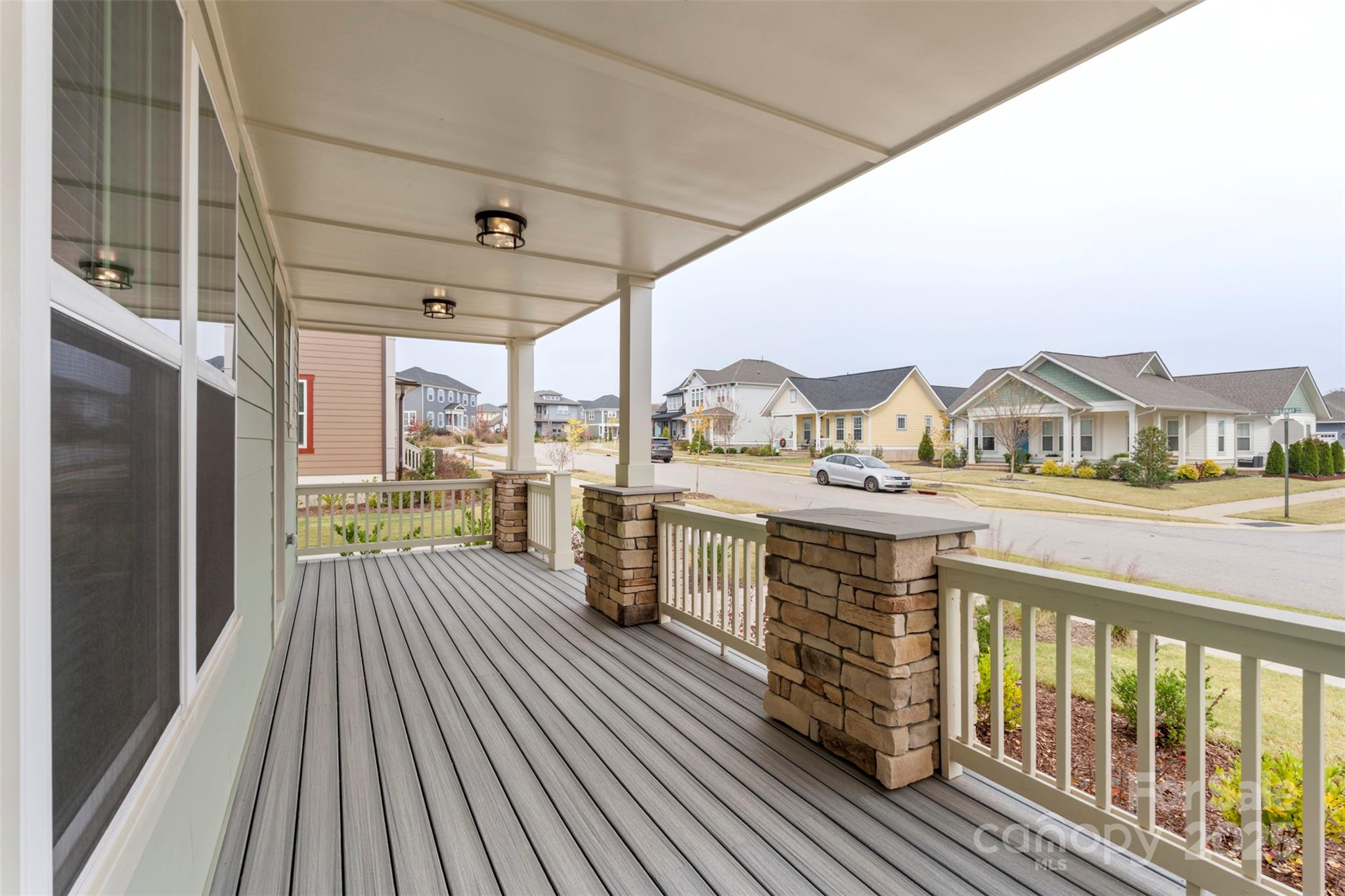 283 Luray Way Unit: 449