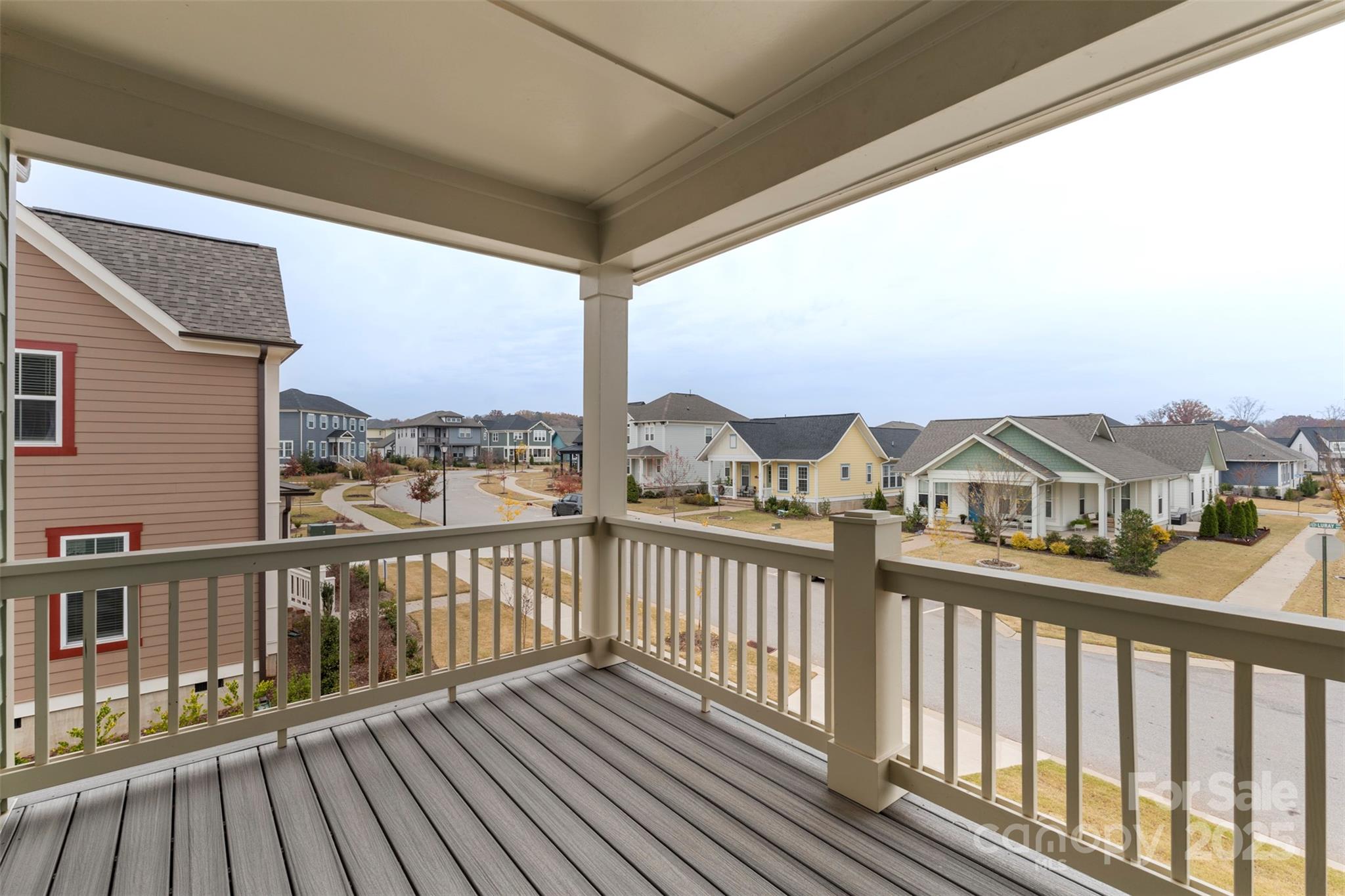 283 Luray Way Unit: 449