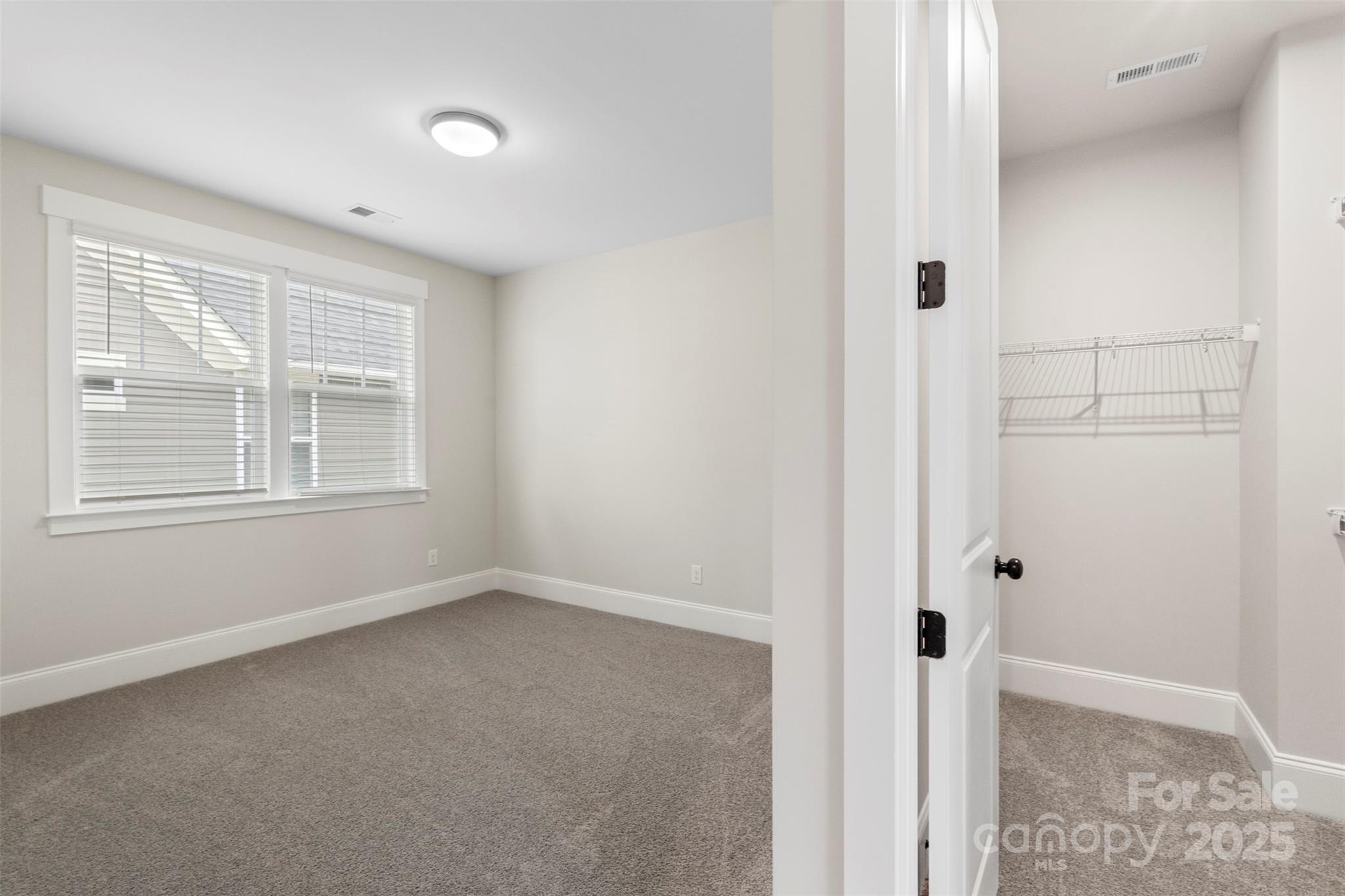 283 Luray Way Unit: 449