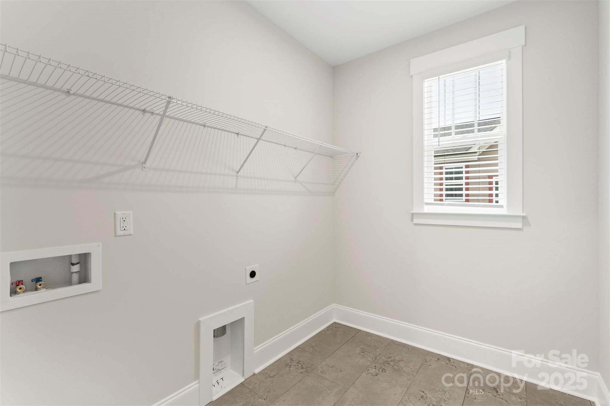 283 Luray Way Unit: 449