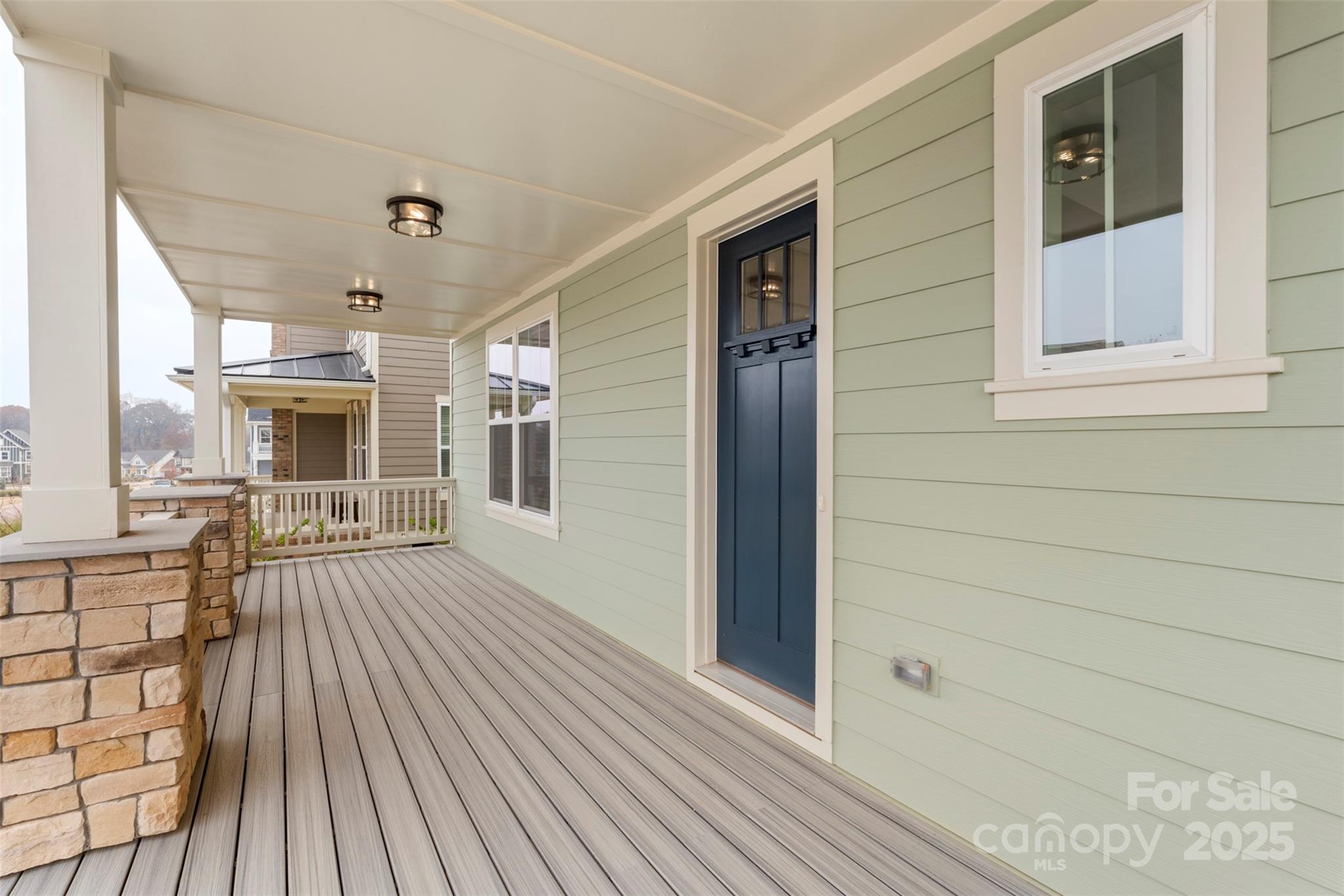 283 Luray Way Unit: 449