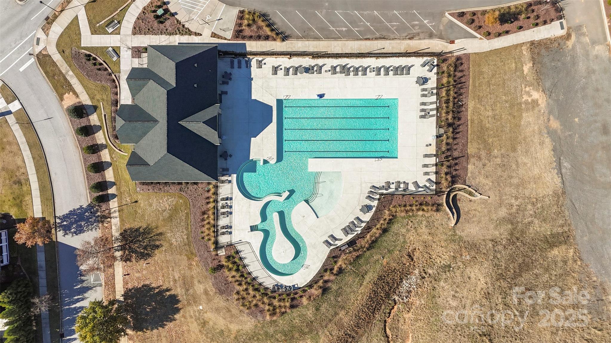 283 Luray Way Unit: 449