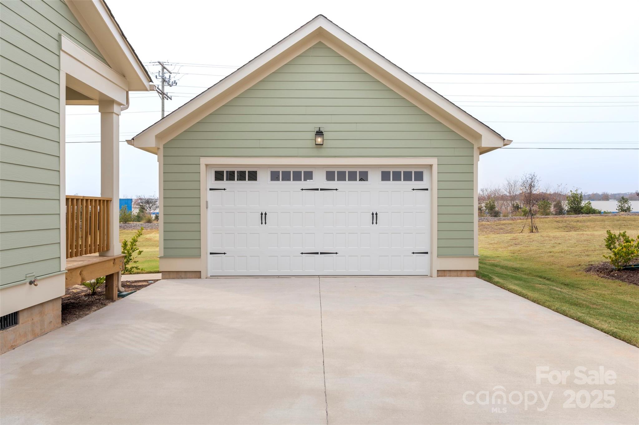 283 Luray Way Unit: 449