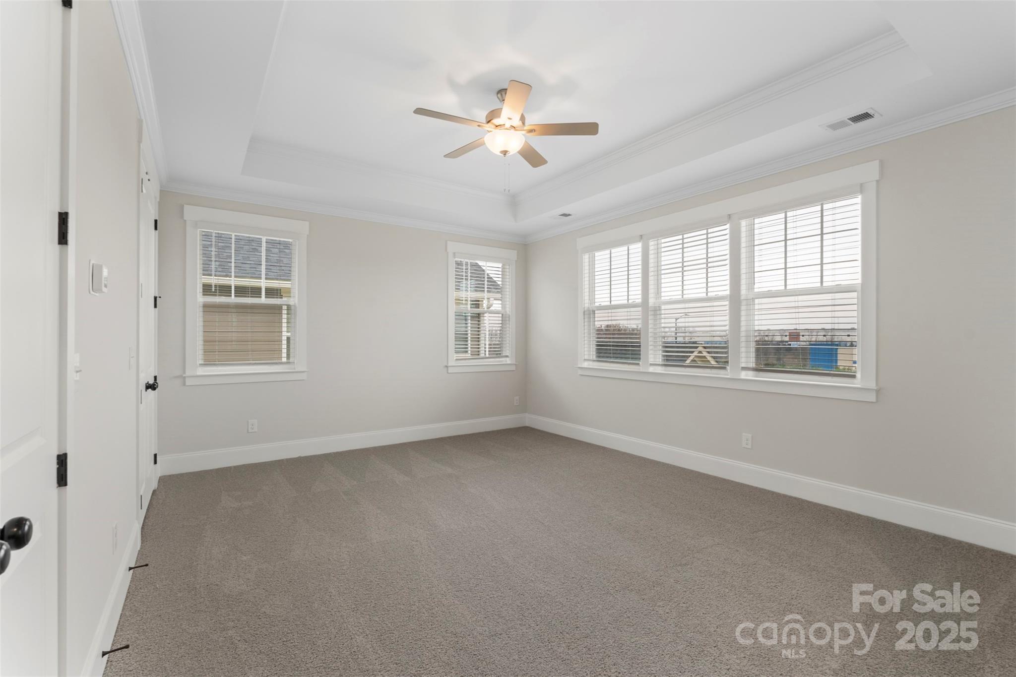 283 Luray Way Unit: 449