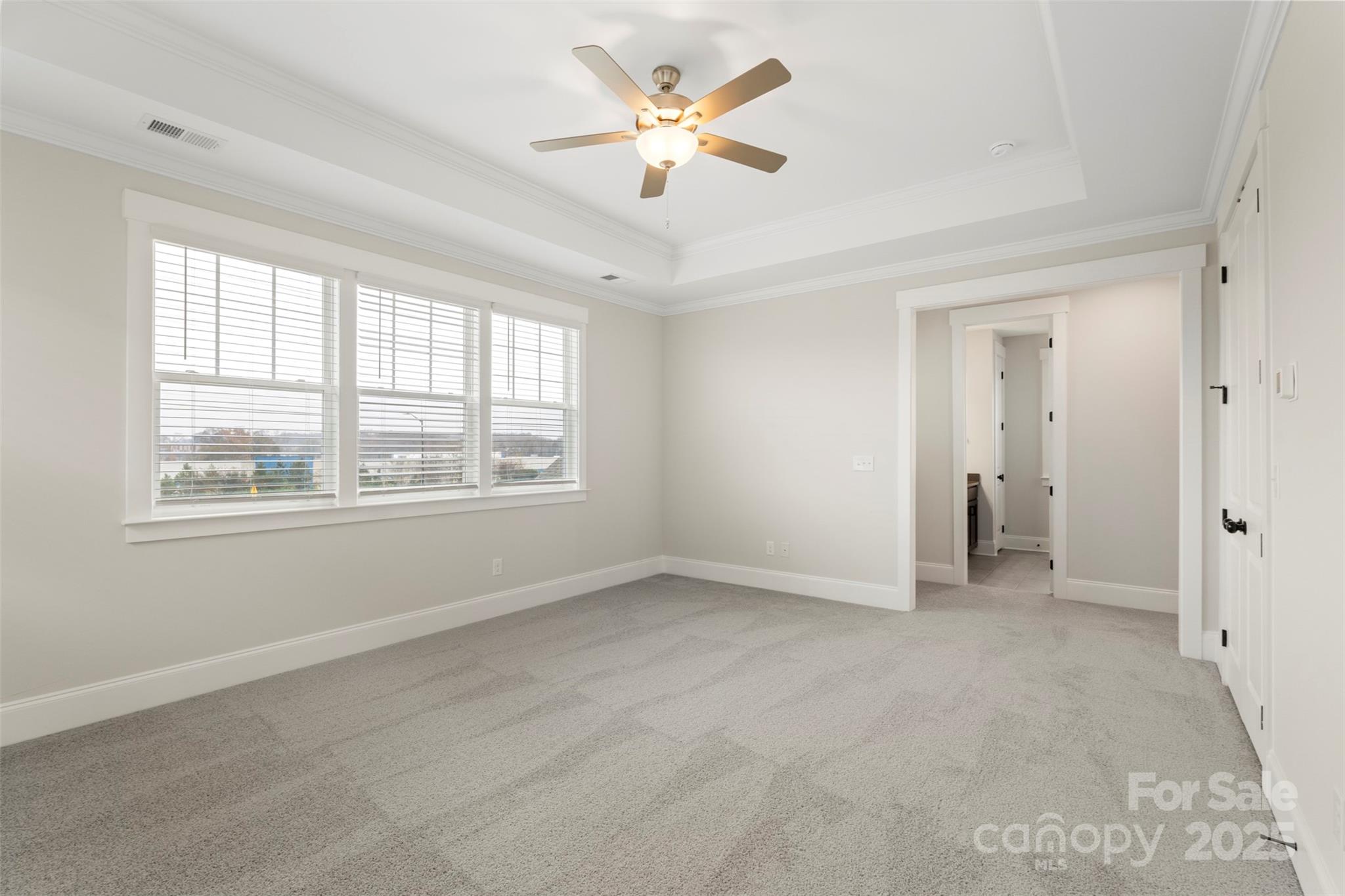 283 Luray Way Unit: 449