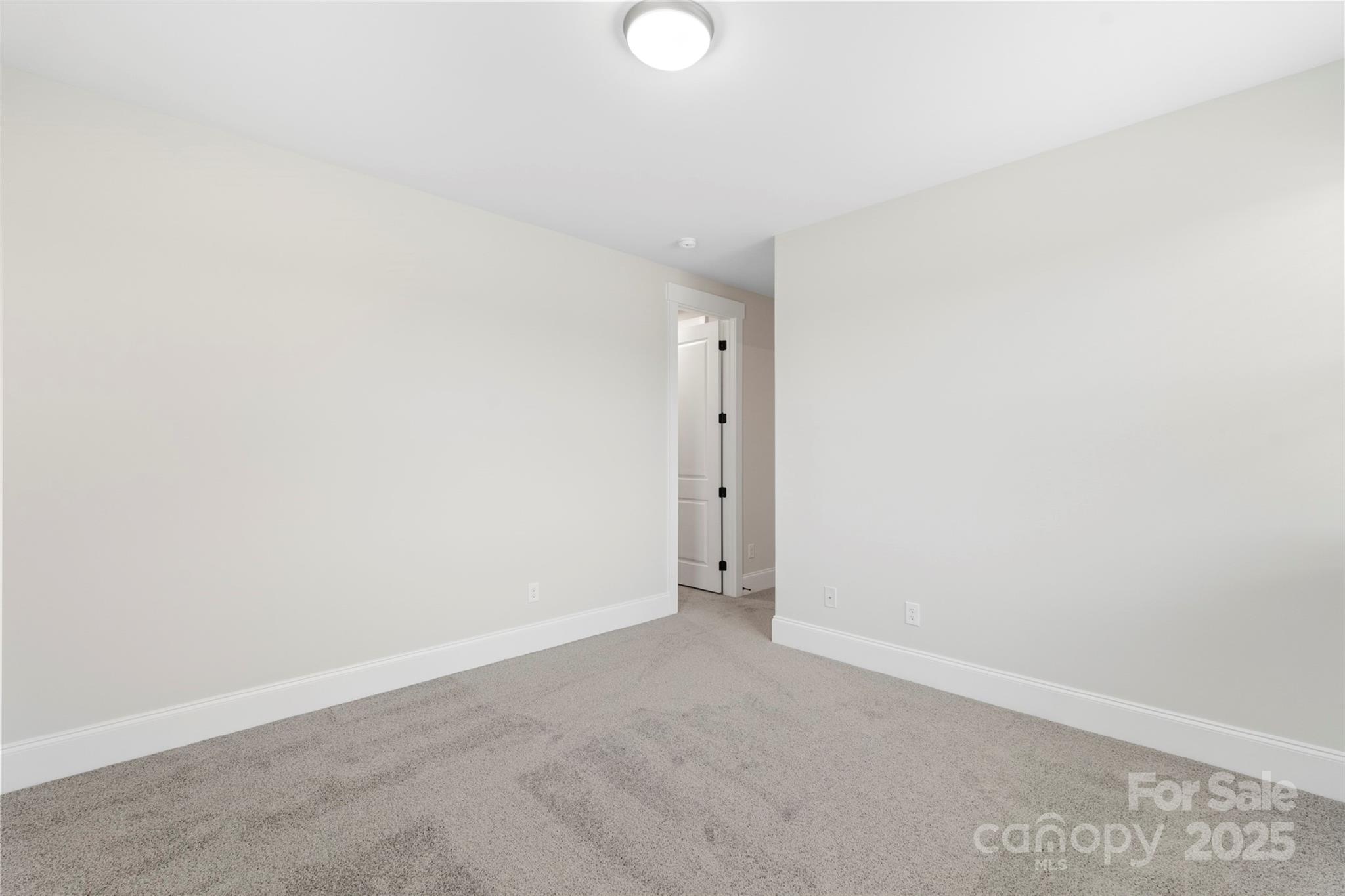 283 Luray Way Unit: 449