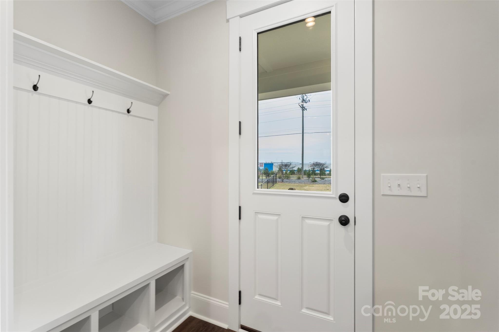 283 Luray Way Unit: 449