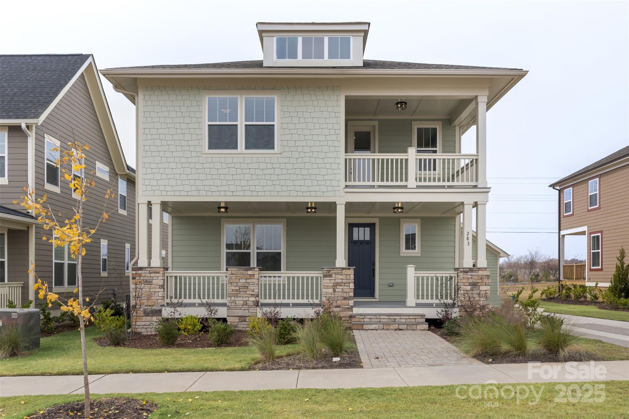 283 Luray Way Unit: 449