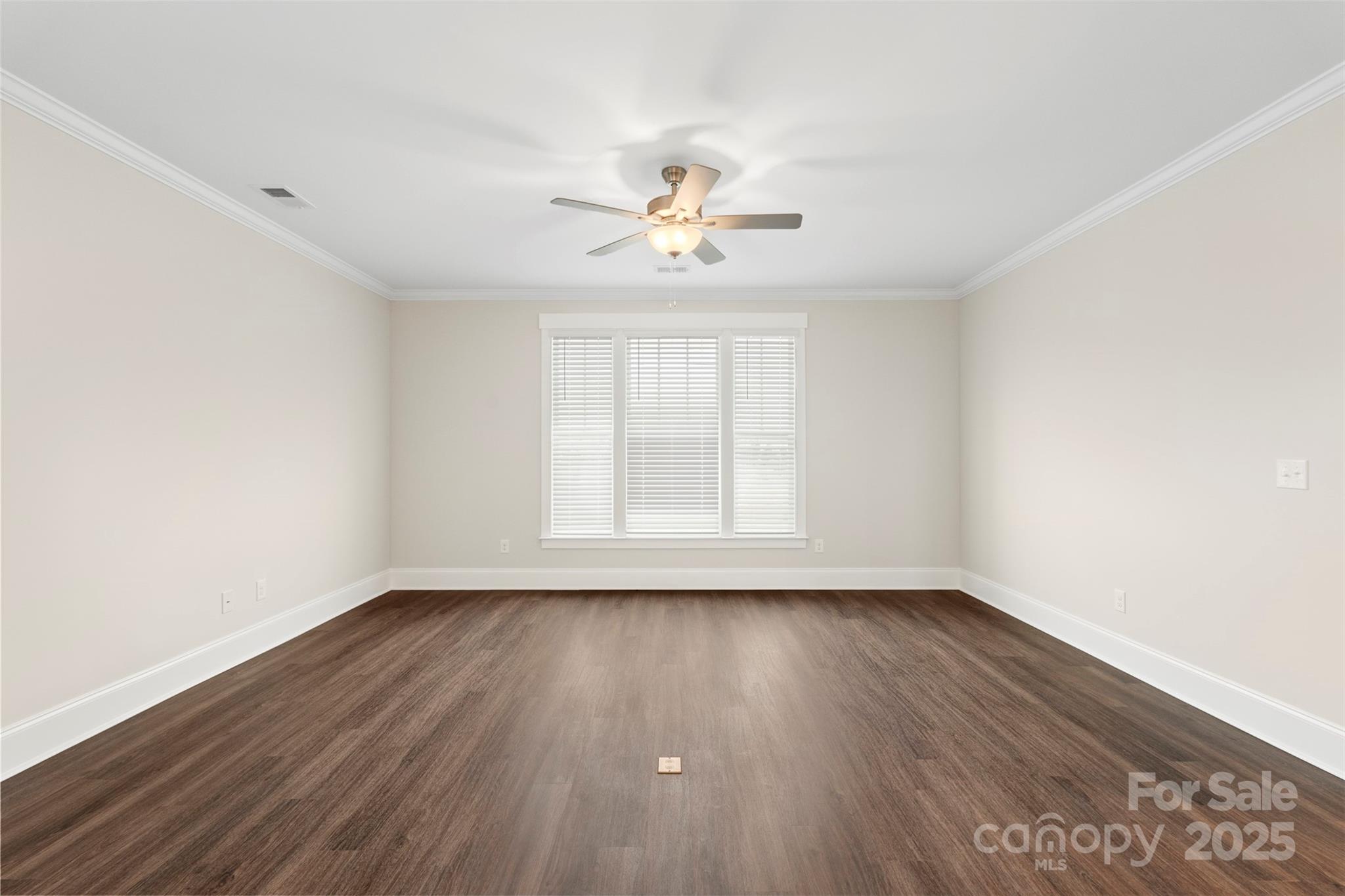 283 Luray Way Unit: 449