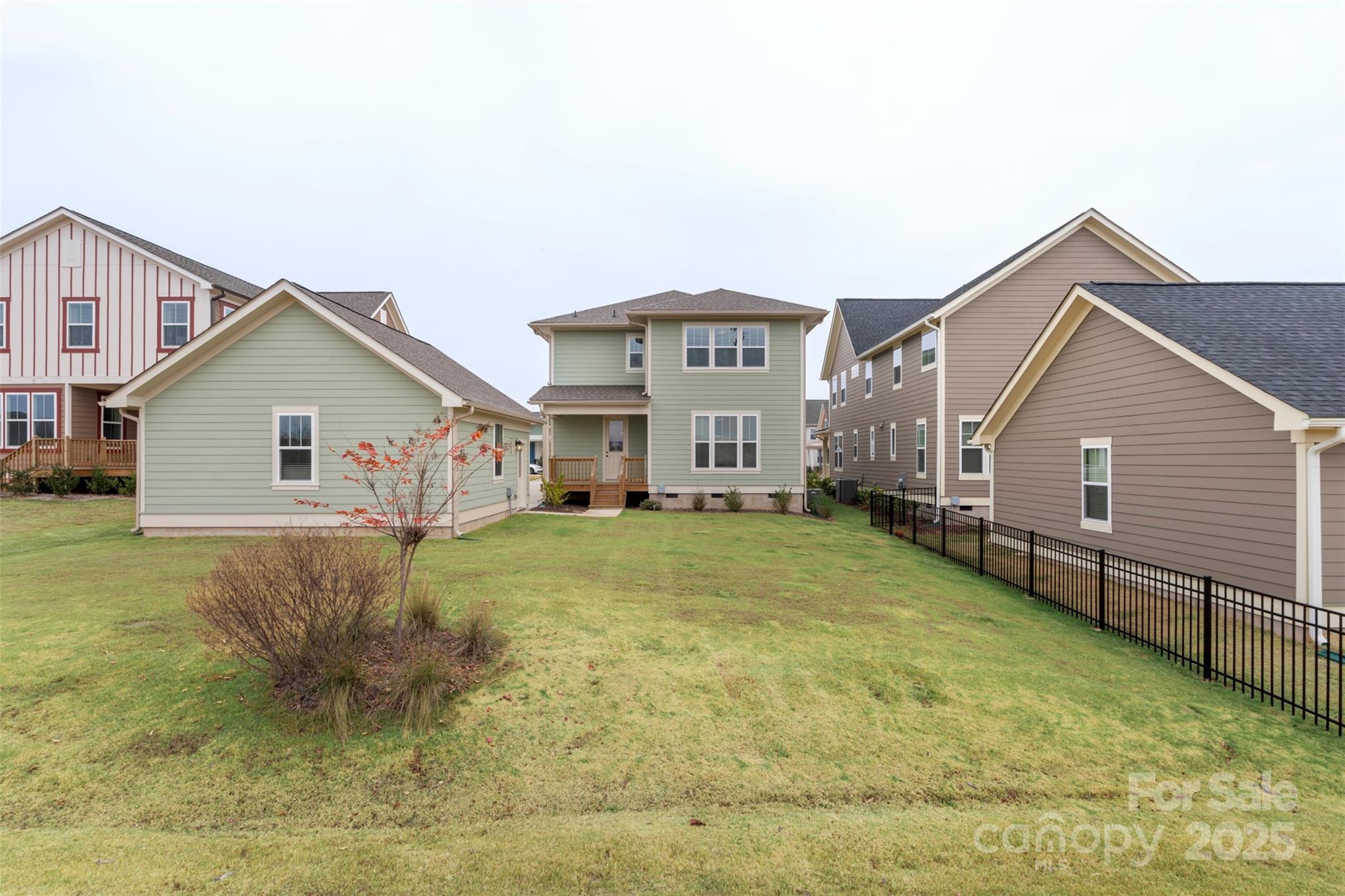 283 Luray Way Unit: 449